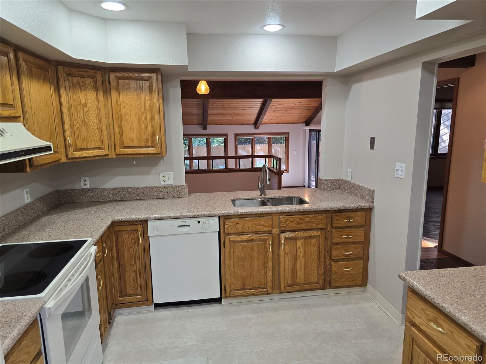 MLS Image #14 for 1502  harrison avenue,boulder, Colorado