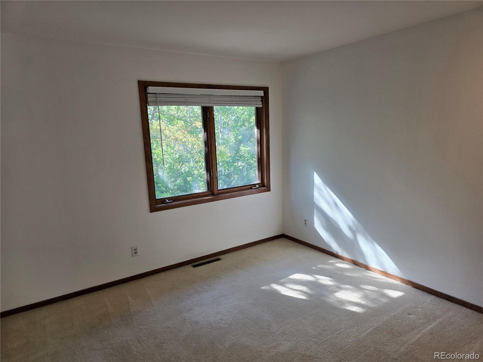 MLS Image #15 for 1502  harrison avenue,boulder, Colorado