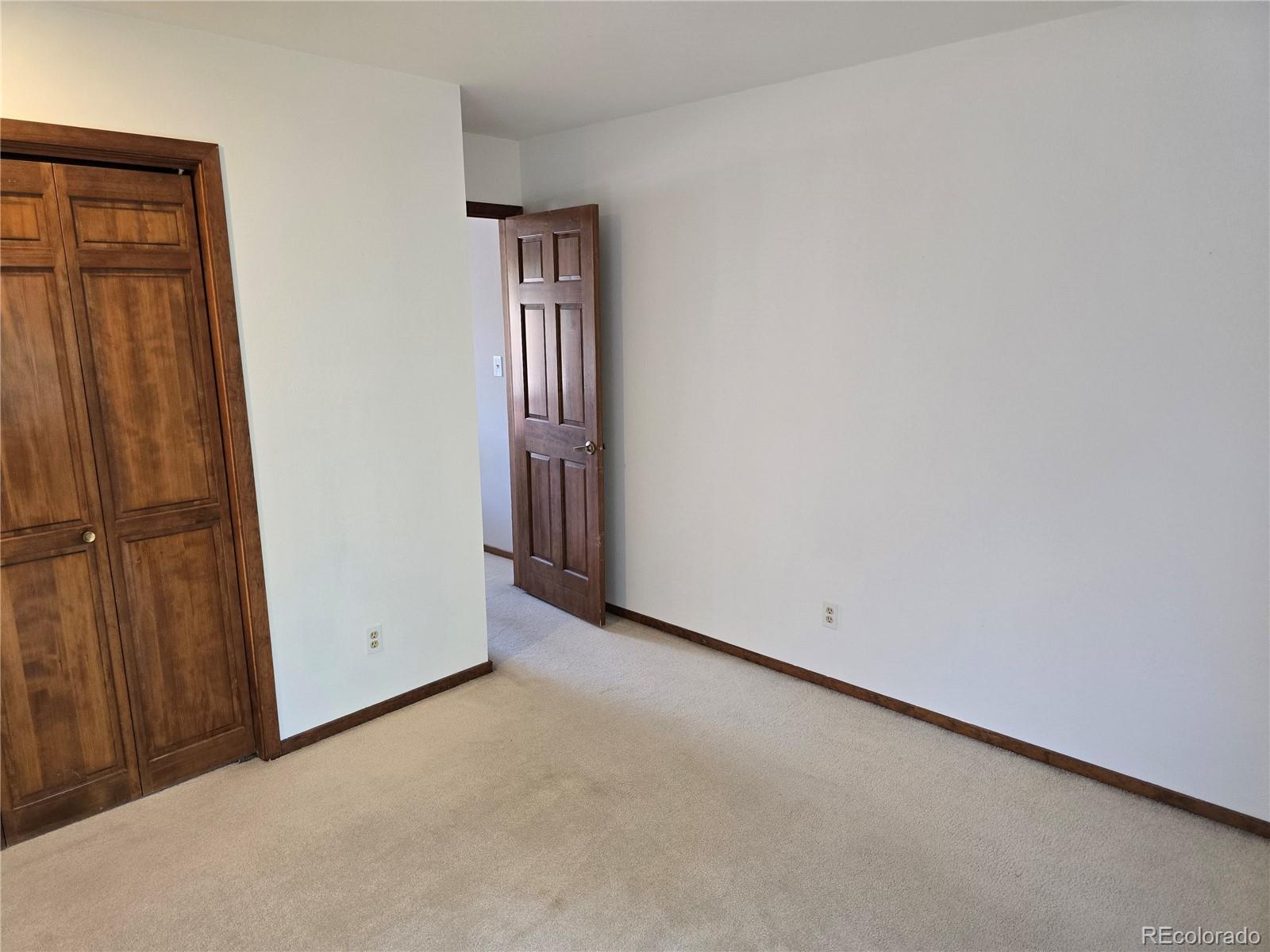 MLS Image #16 for 1502  harrison avenue,boulder, Colorado