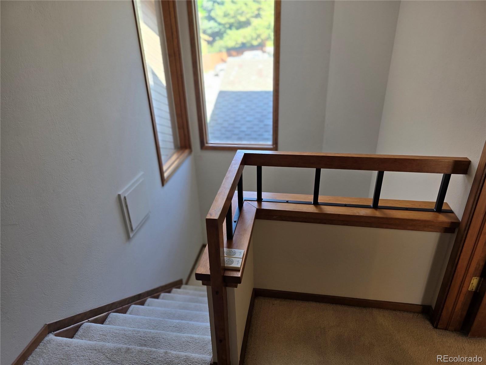 MLS Image #17 for 1502  harrison avenue,boulder, Colorado