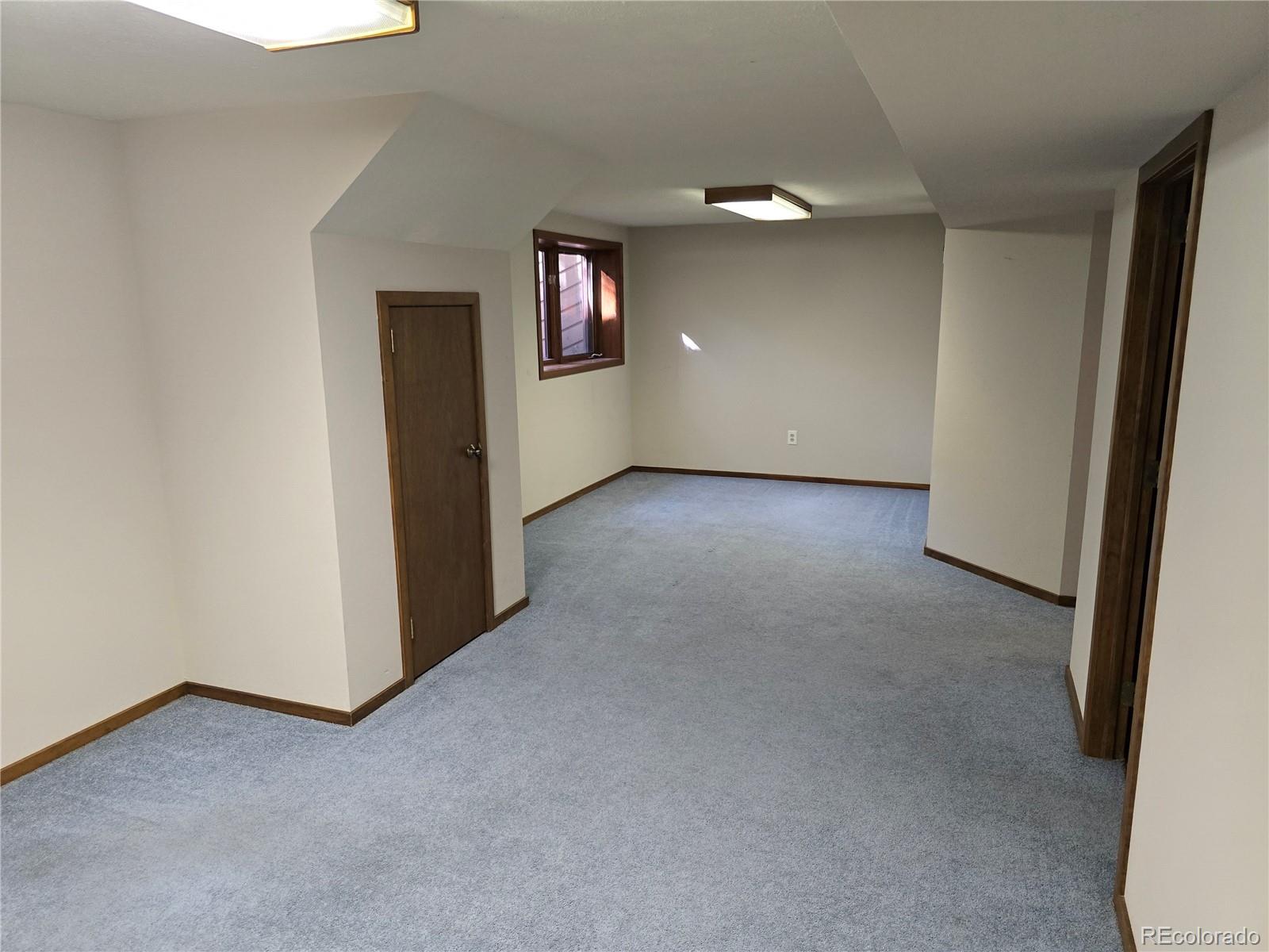 MLS Image #18 for 1502  harrison avenue,boulder, Colorado