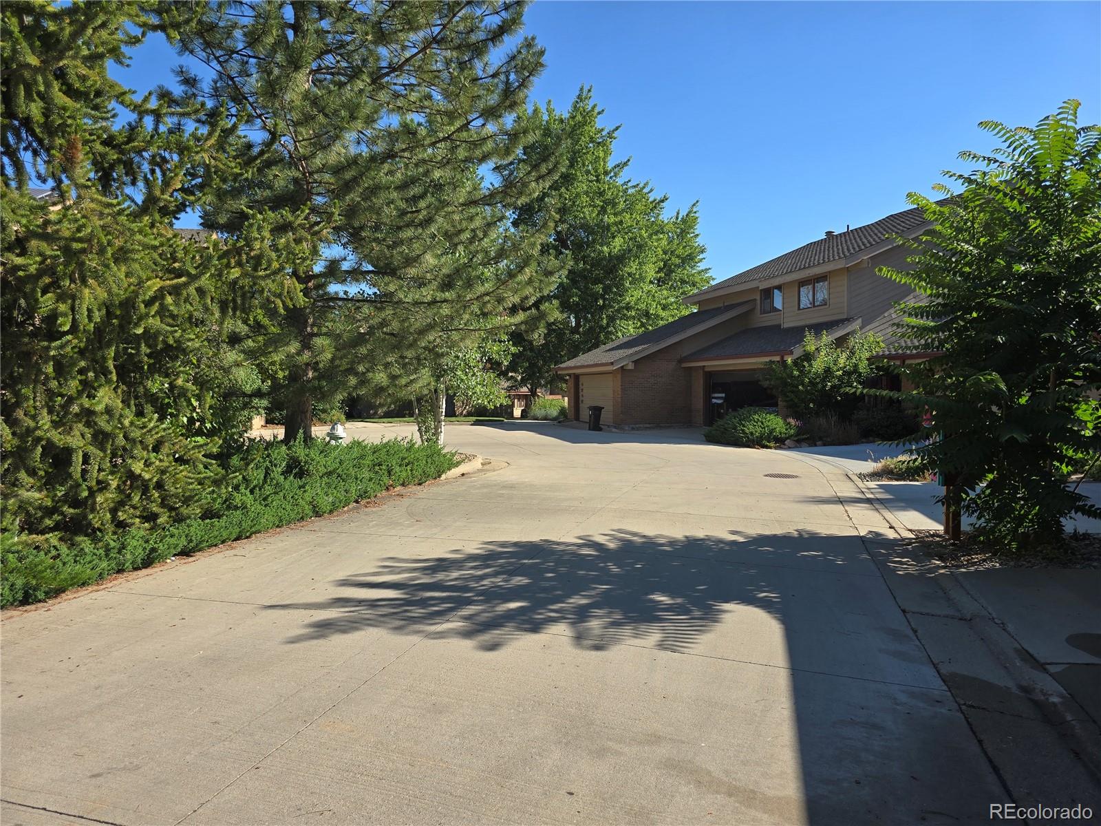 MLS Image #2 for 1502  harrison avenue,boulder, Colorado