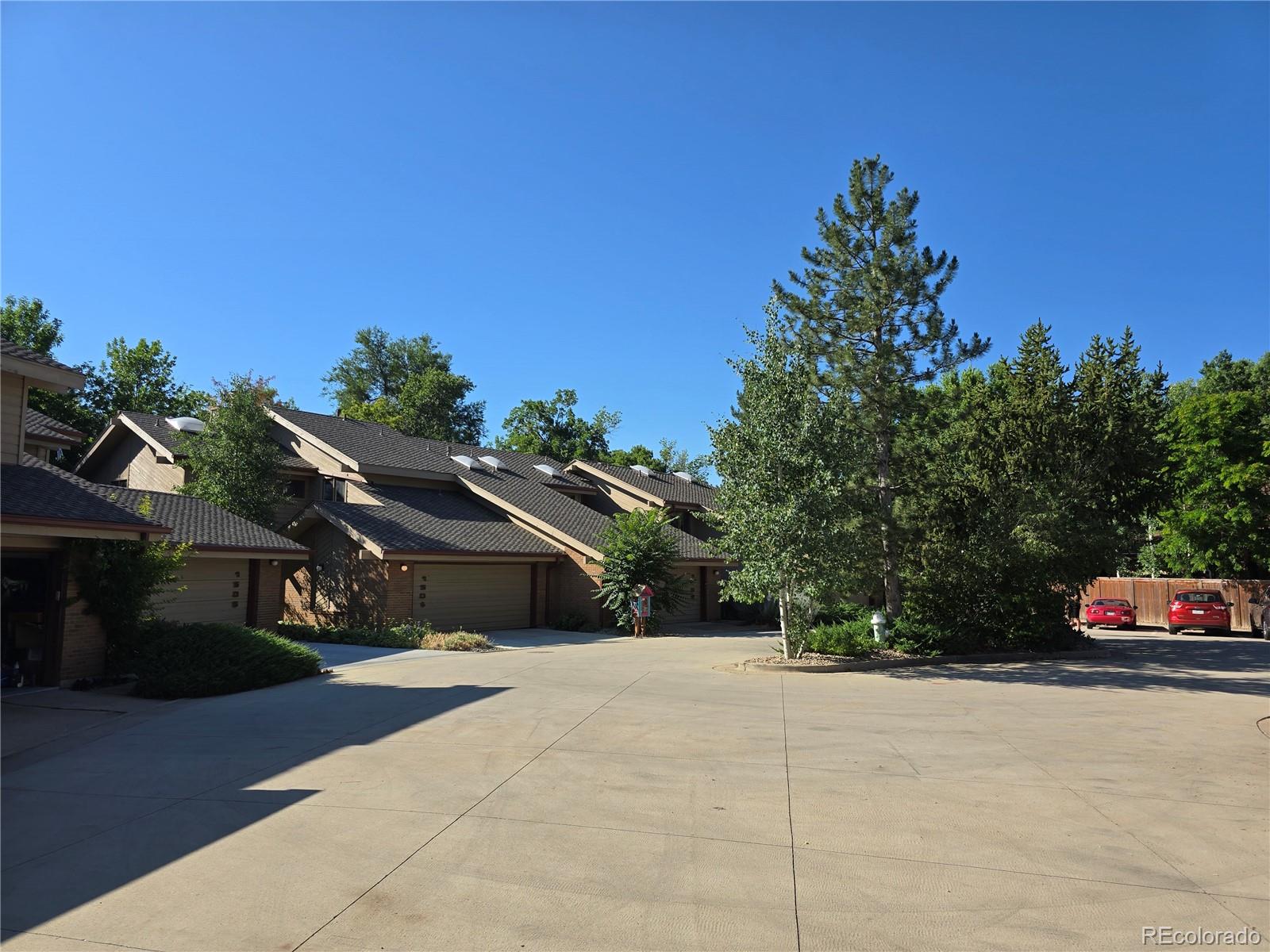 MLS Image #4 for 1502  harrison avenue,boulder, Colorado