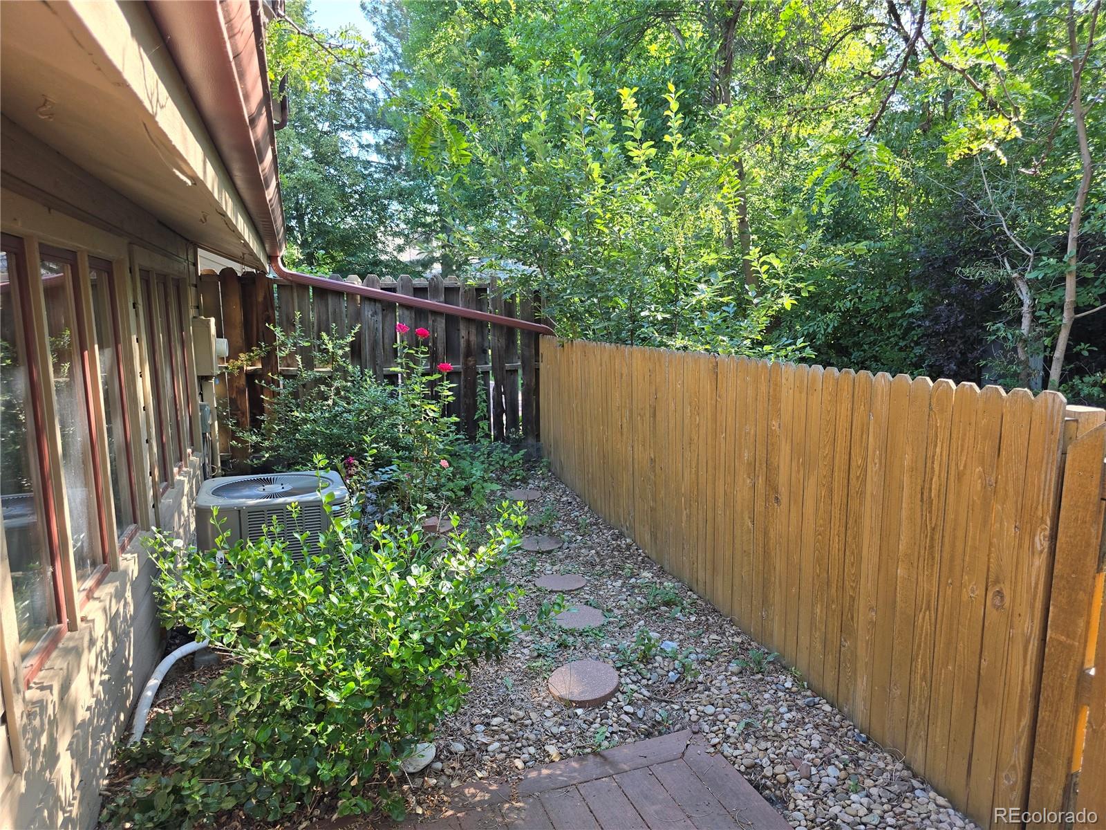 MLS Image #5 for 1502  harrison avenue,boulder, Colorado
