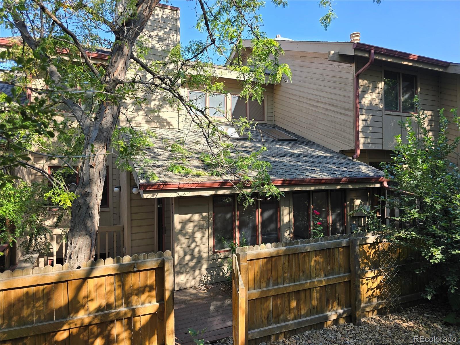 MLS Image #6 for 1502  harrison avenue,boulder, Colorado