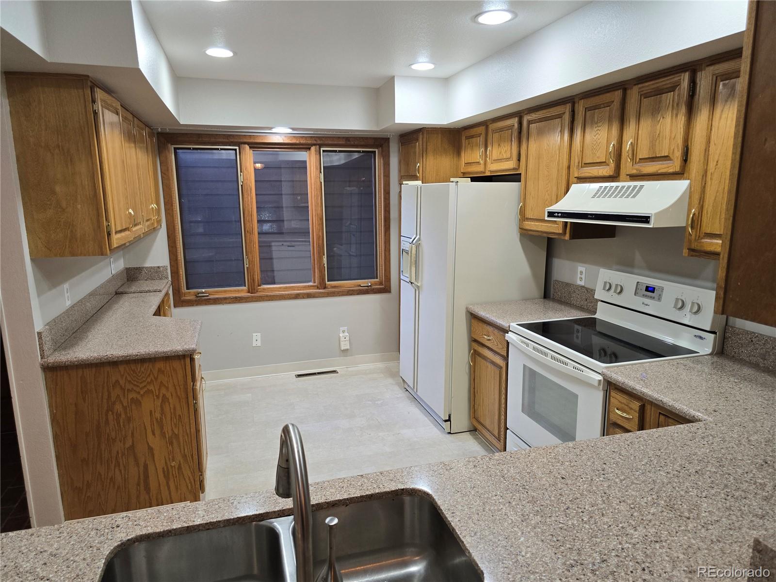 MLS Image #8 for 1502  harrison avenue,boulder, Colorado