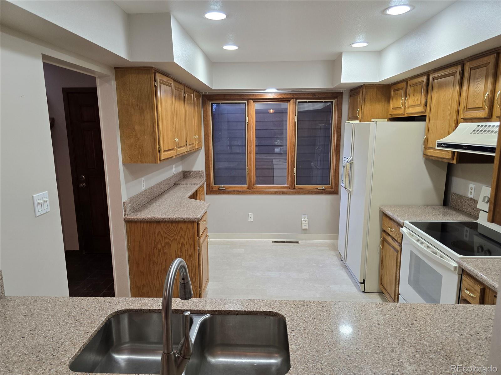 MLS Image #9 for 1502  harrison avenue,boulder, Colorado