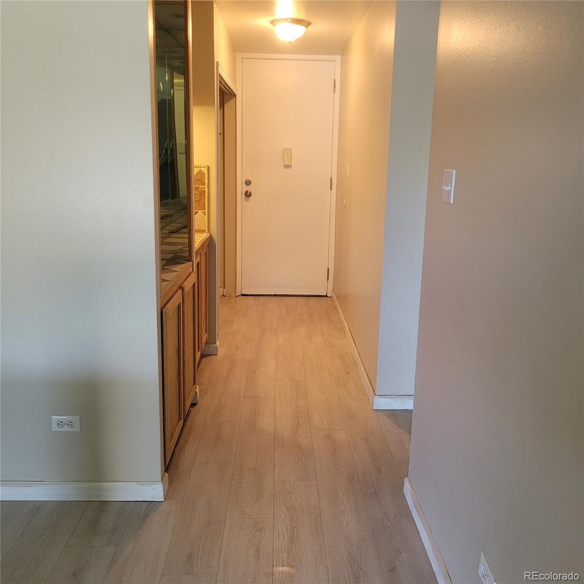 MLS Image #1 for 755 s clinton street,denver, Colorado