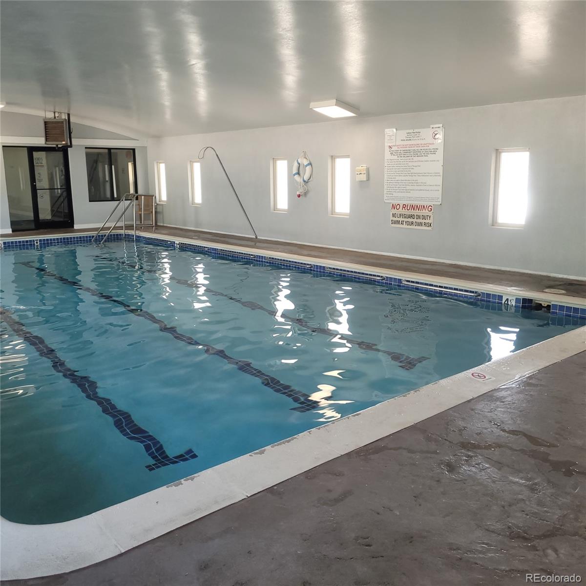 MLS Image #16 for 755 s clinton street,denver, Colorado