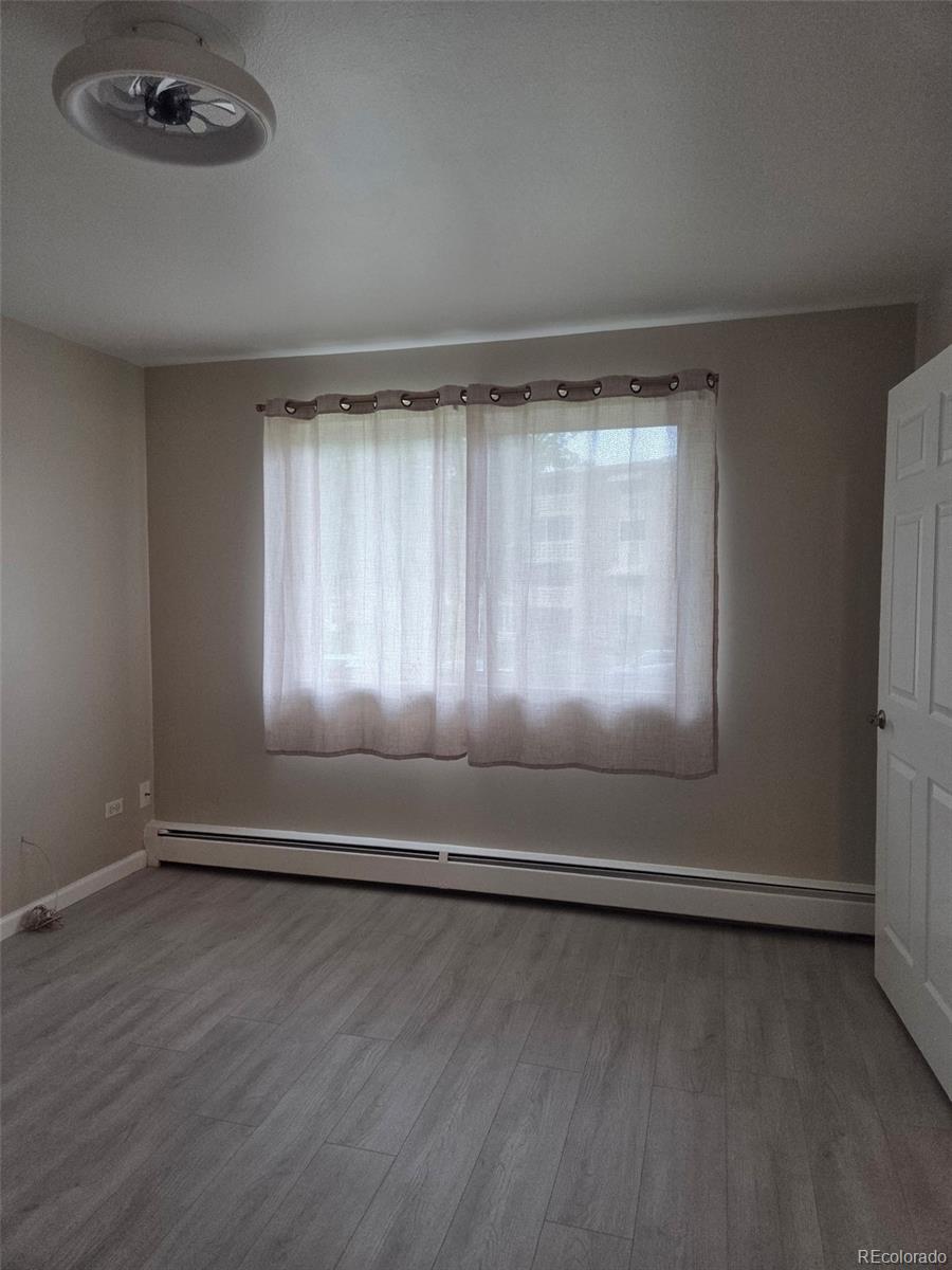 MLS Image #17 for 755 s clinton street 6b,denver, Colorado