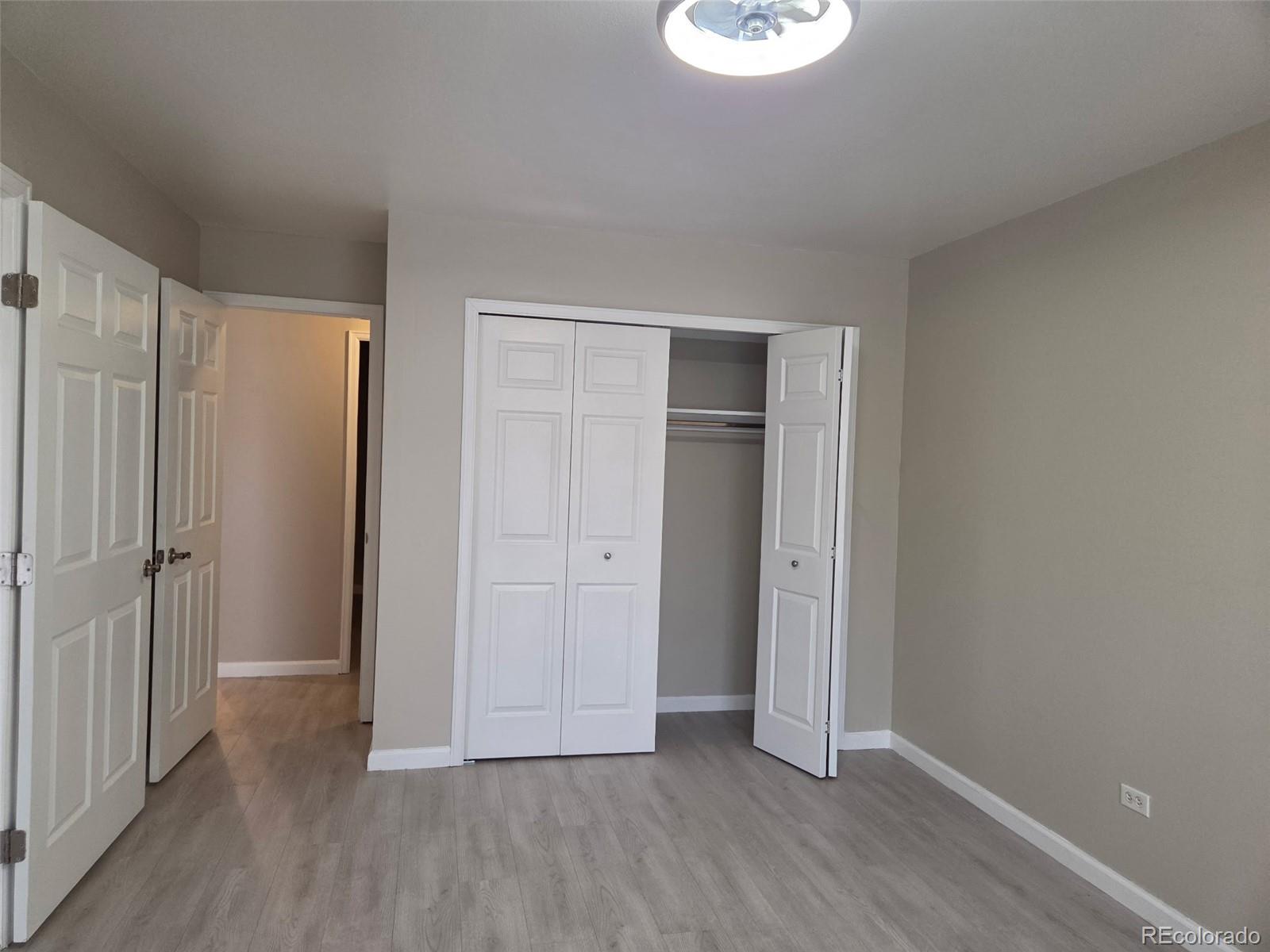 MLS Image #18 for 755 s clinton street 6b,denver, Colorado