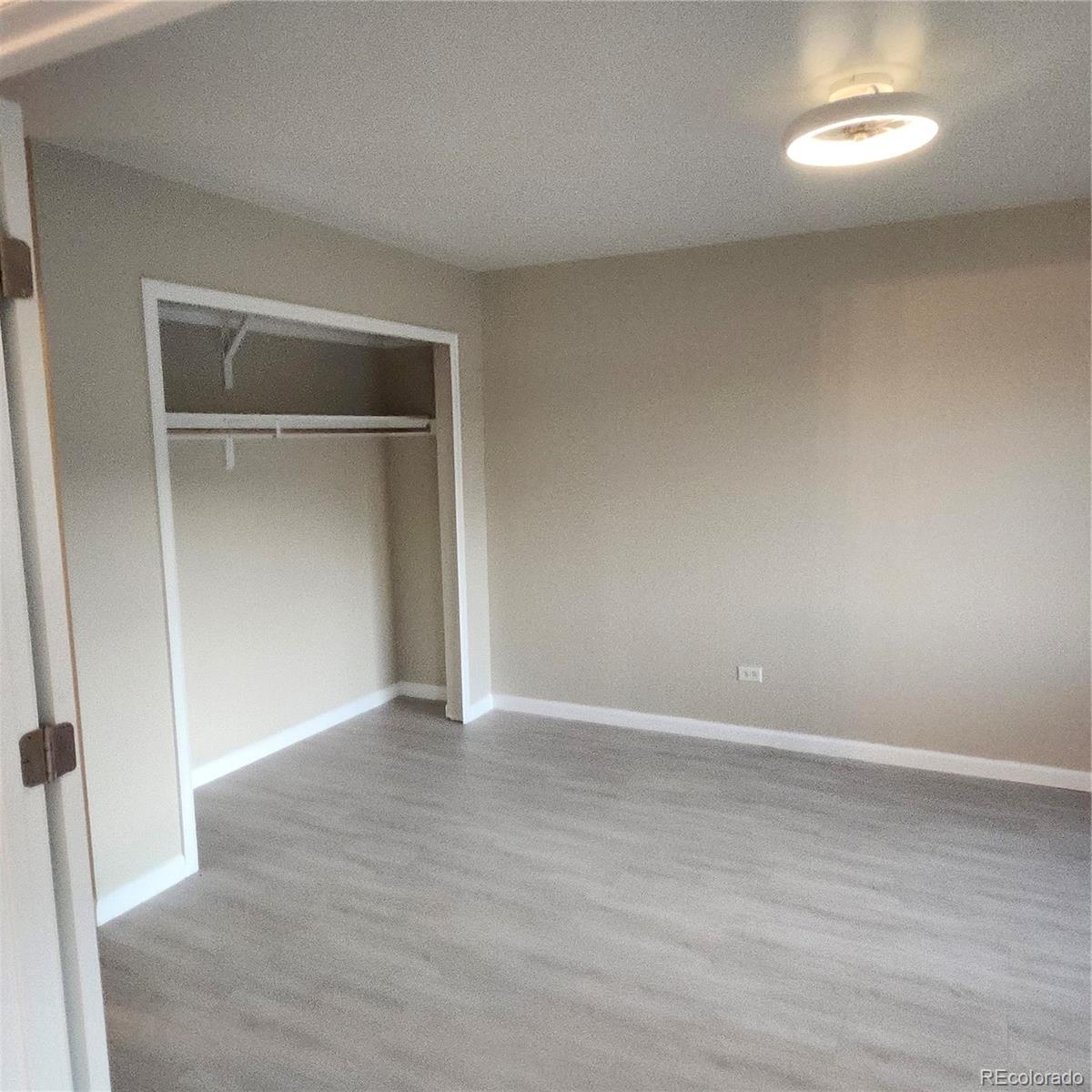 MLS Image #19 for 755 s clinton street 6b,denver, Colorado