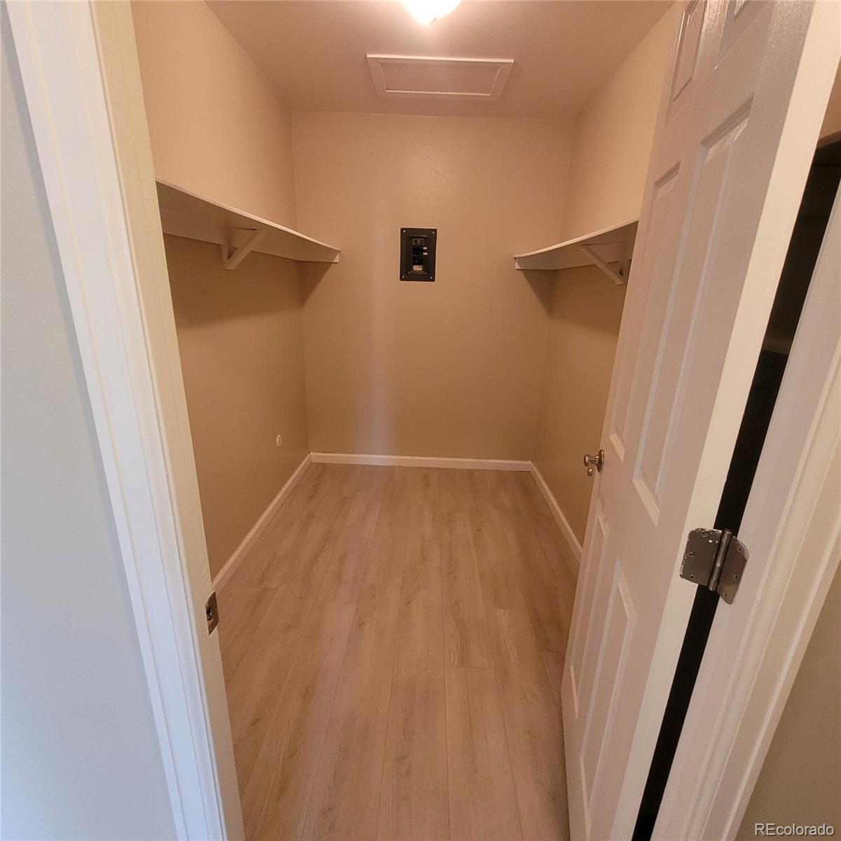 MLS Image #2 for 755 s clinton street,denver, Colorado