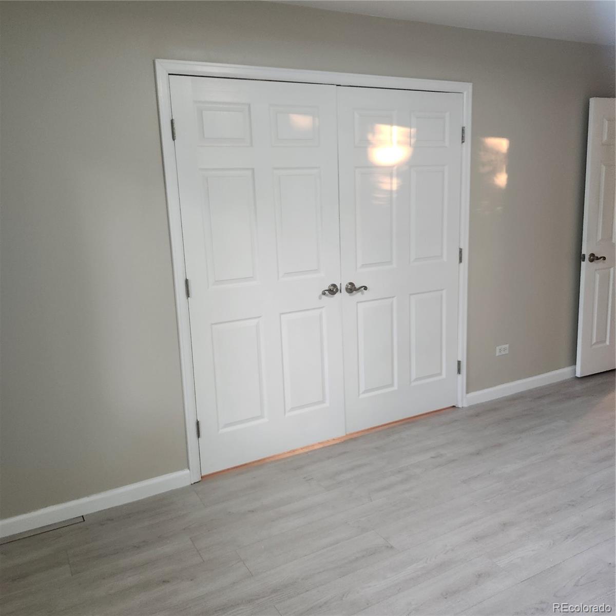 MLS Image #20 for 755 s clinton street 6b,denver, Colorado