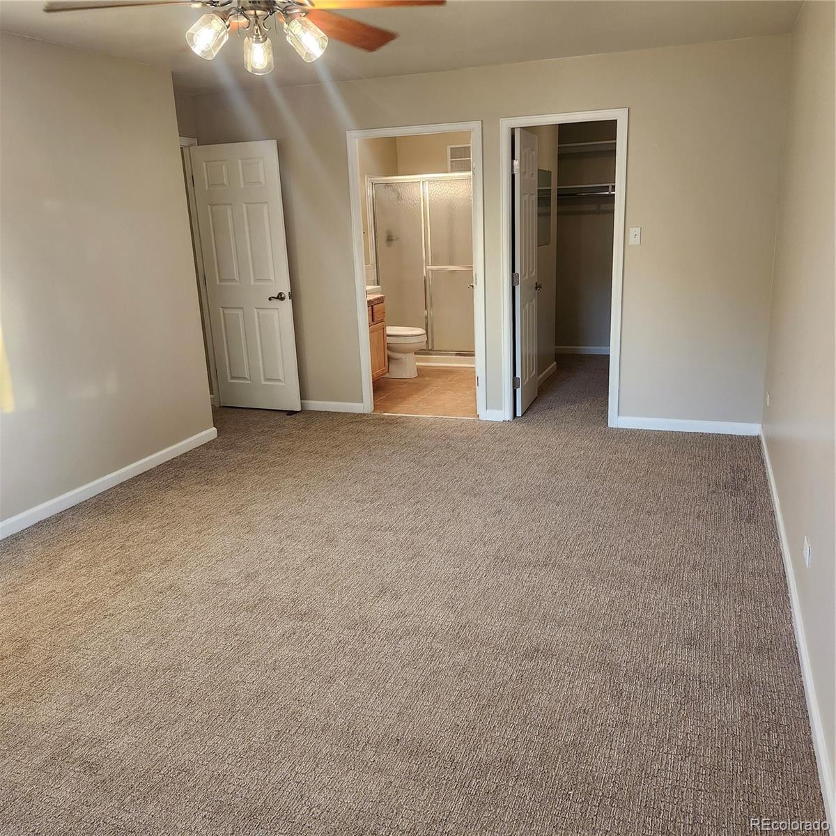 MLS Image #21 for 755 s clinton street 6b,denver, Colorado