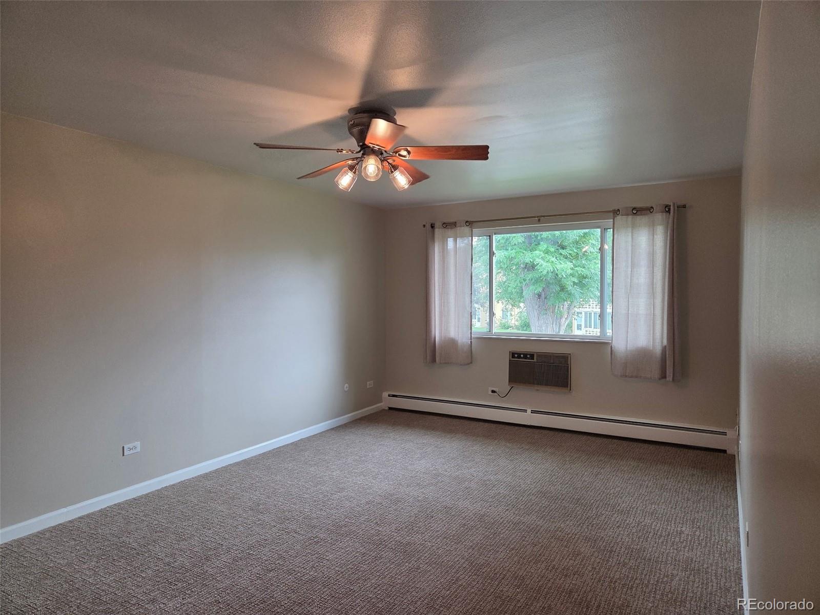 MLS Image #22 for 755 s clinton street 6b,denver, Colorado