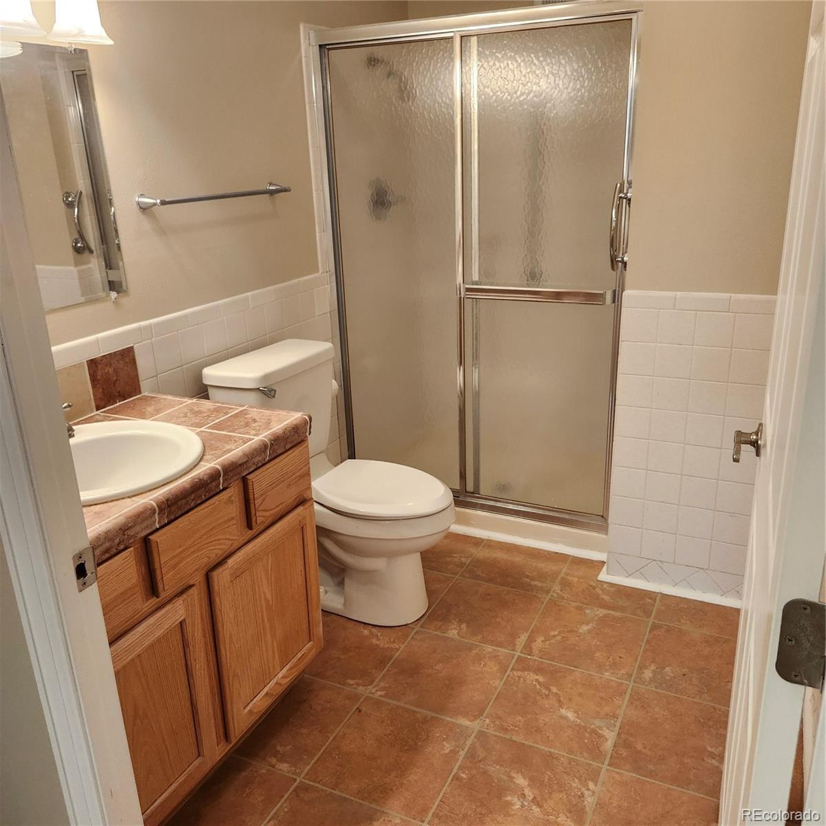 MLS Image #23 for 755 s clinton street 6b,denver, Colorado