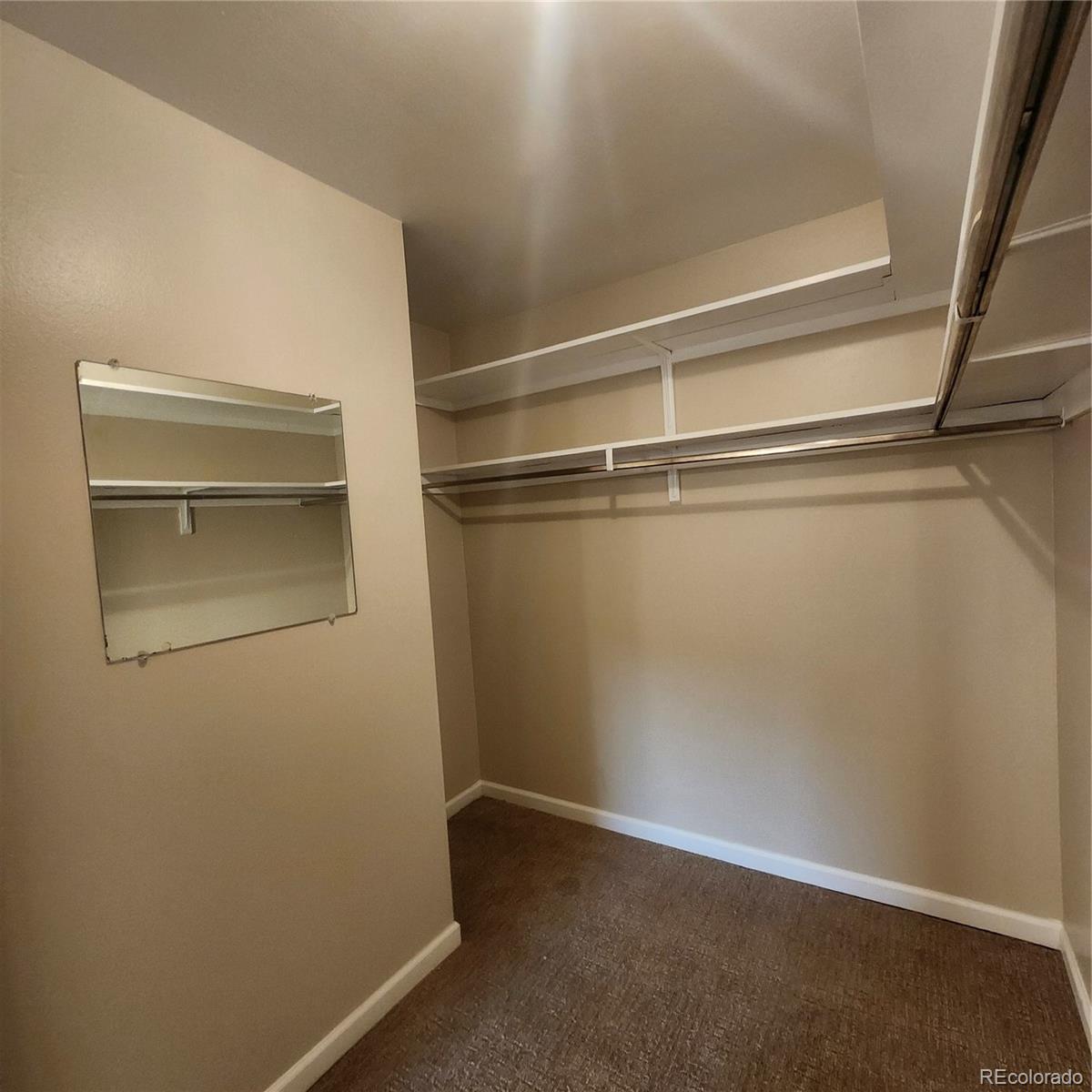MLS Image #24 for 755 s clinton street 6b,denver, Colorado
