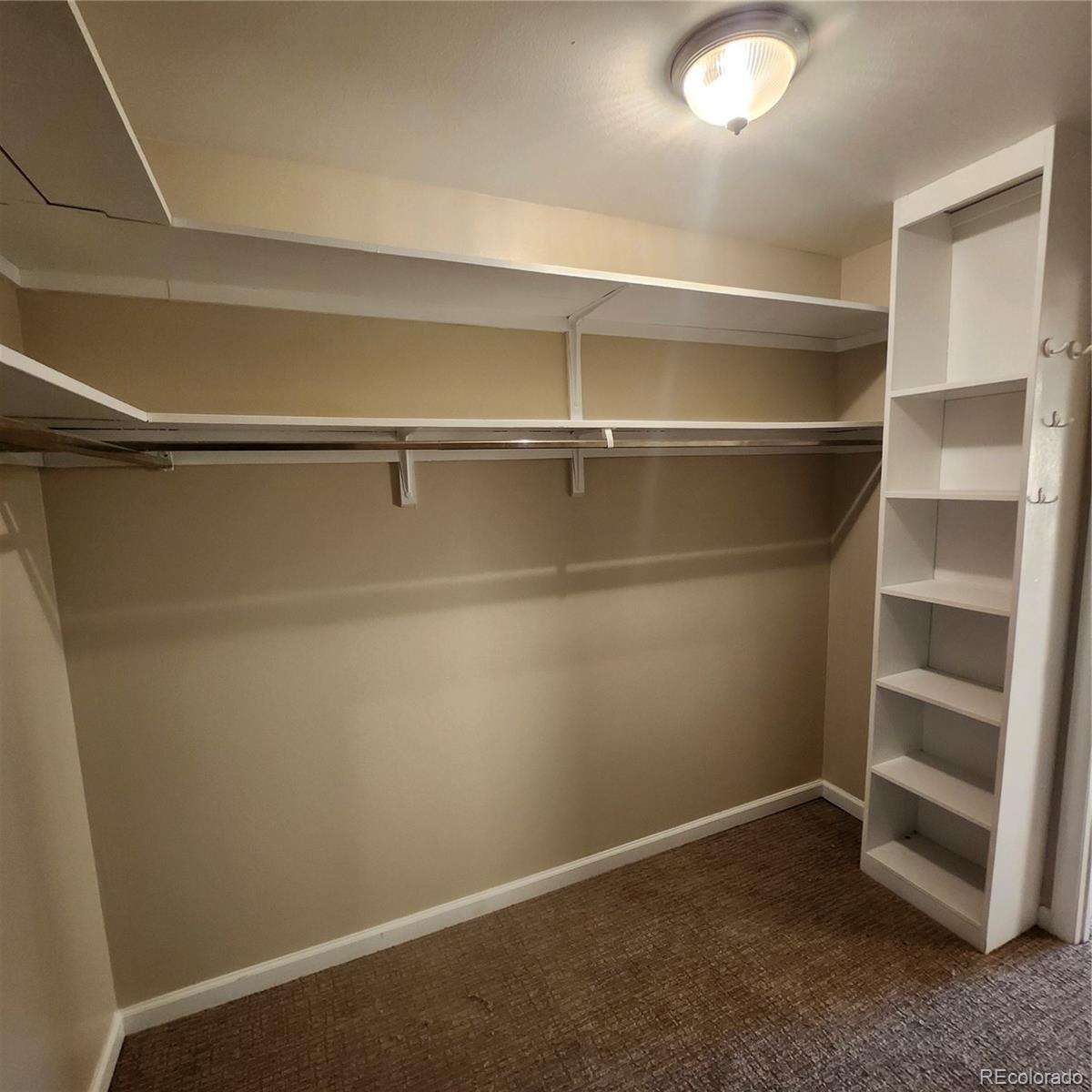 MLS Image #25 for 755 s clinton street 6b,denver, Colorado