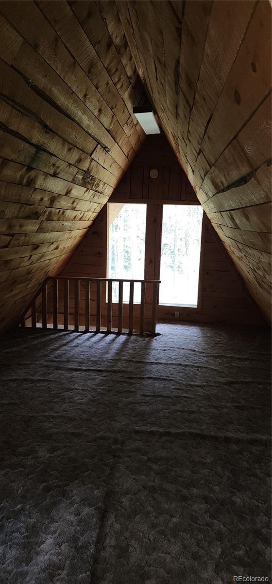 MLS Image #11 for 1  ute trail,evergreen, Colorado