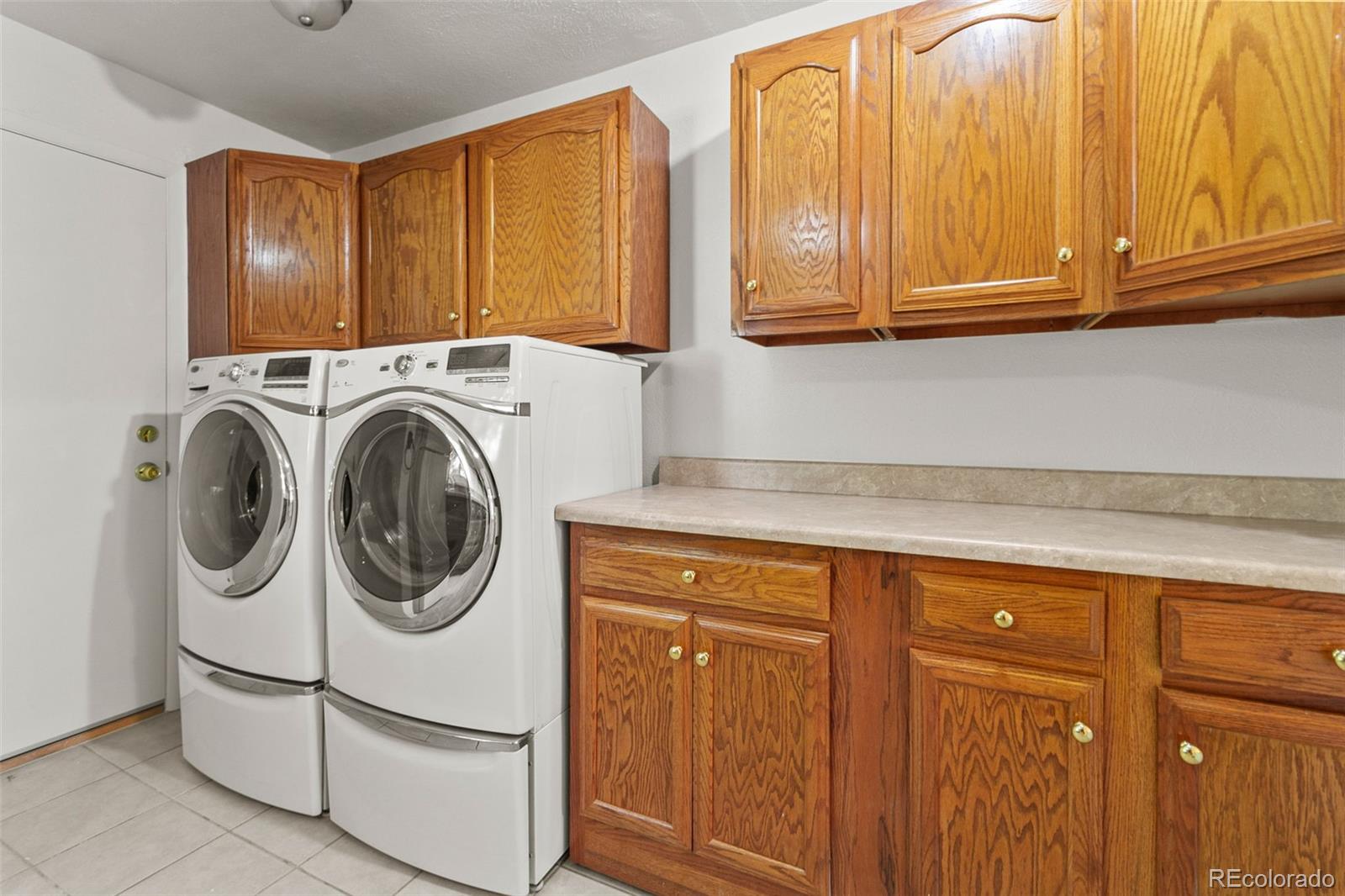 MLS Image #13 for 1240  willow street,denver, Colorado