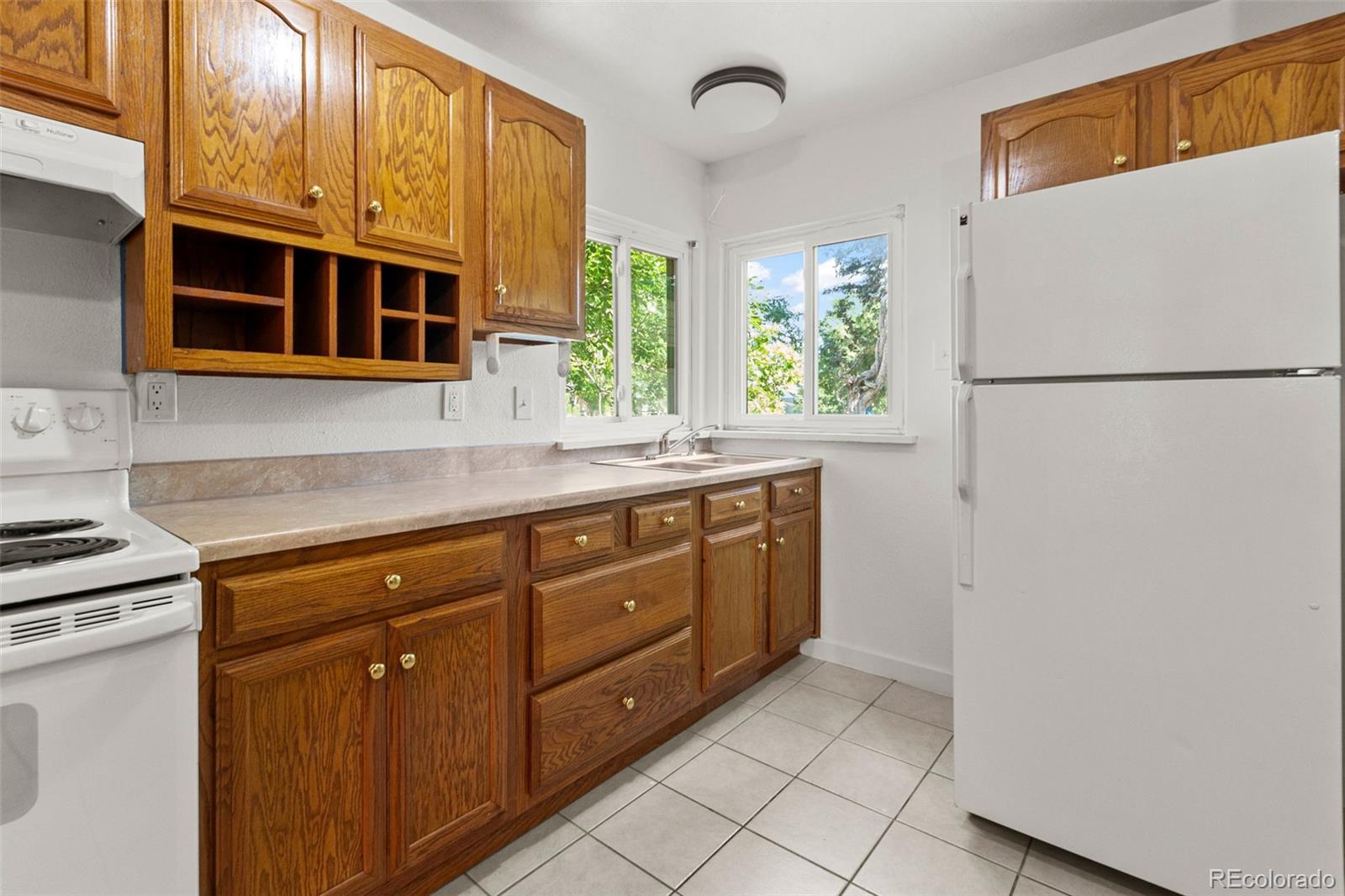 MLS Image #14 for 1240  willow street,denver, Colorado