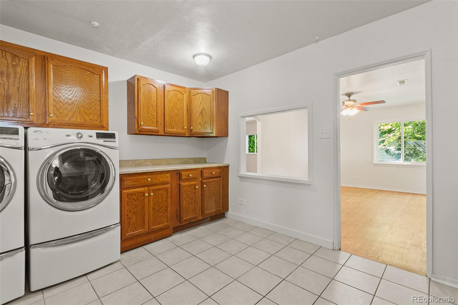 MLS Image #15 for 1240  willow street,denver, Colorado