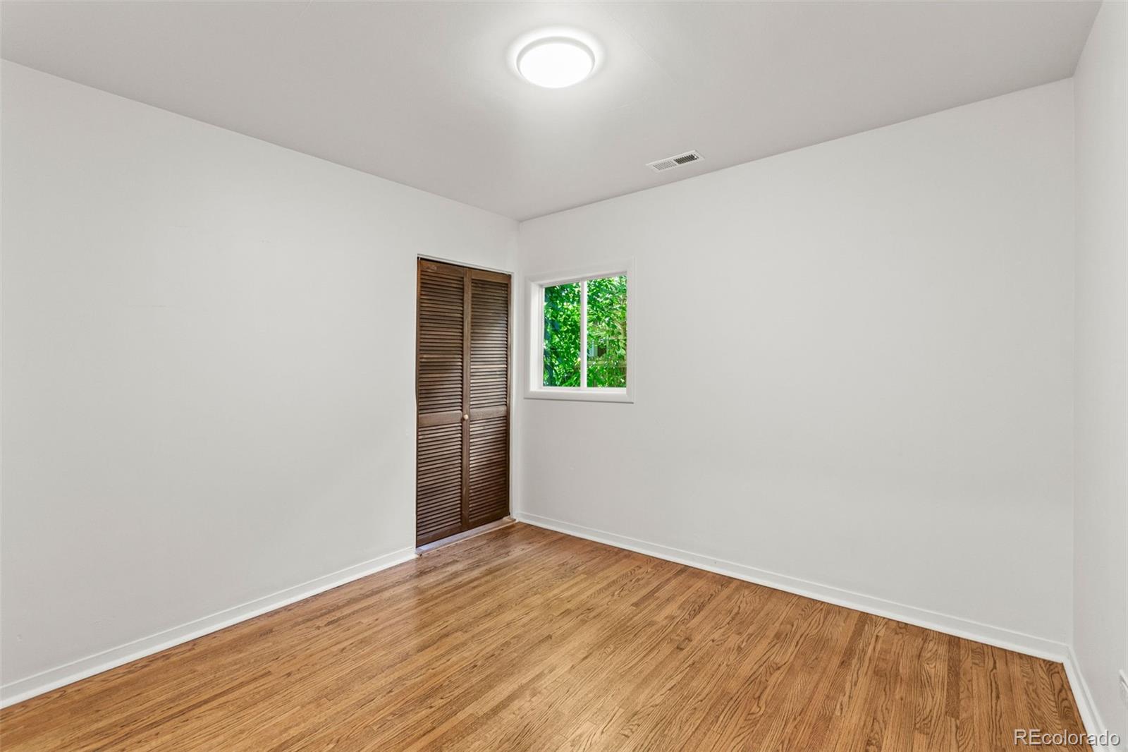 MLS Image #17 for 1240  willow street,denver, Colorado