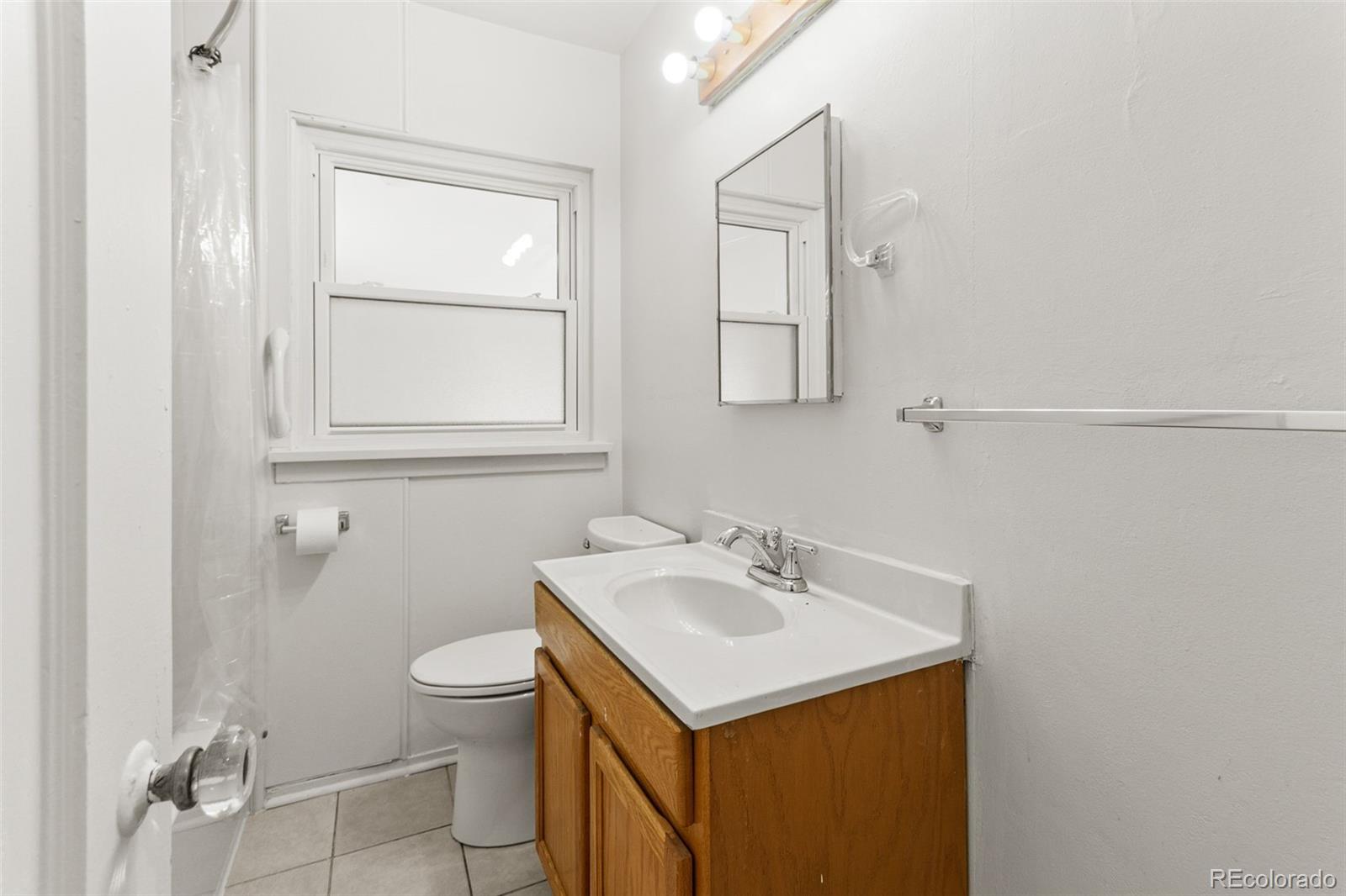 MLS Image #20 for 1240  willow street,denver, Colorado