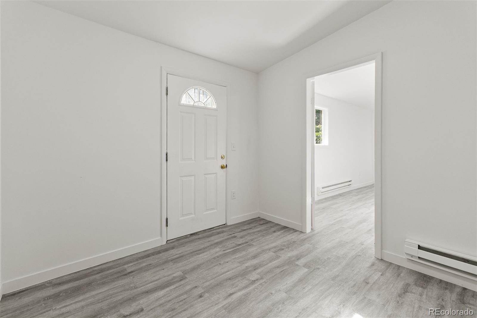 MLS Image #24 for 1240  willow street,denver, Colorado