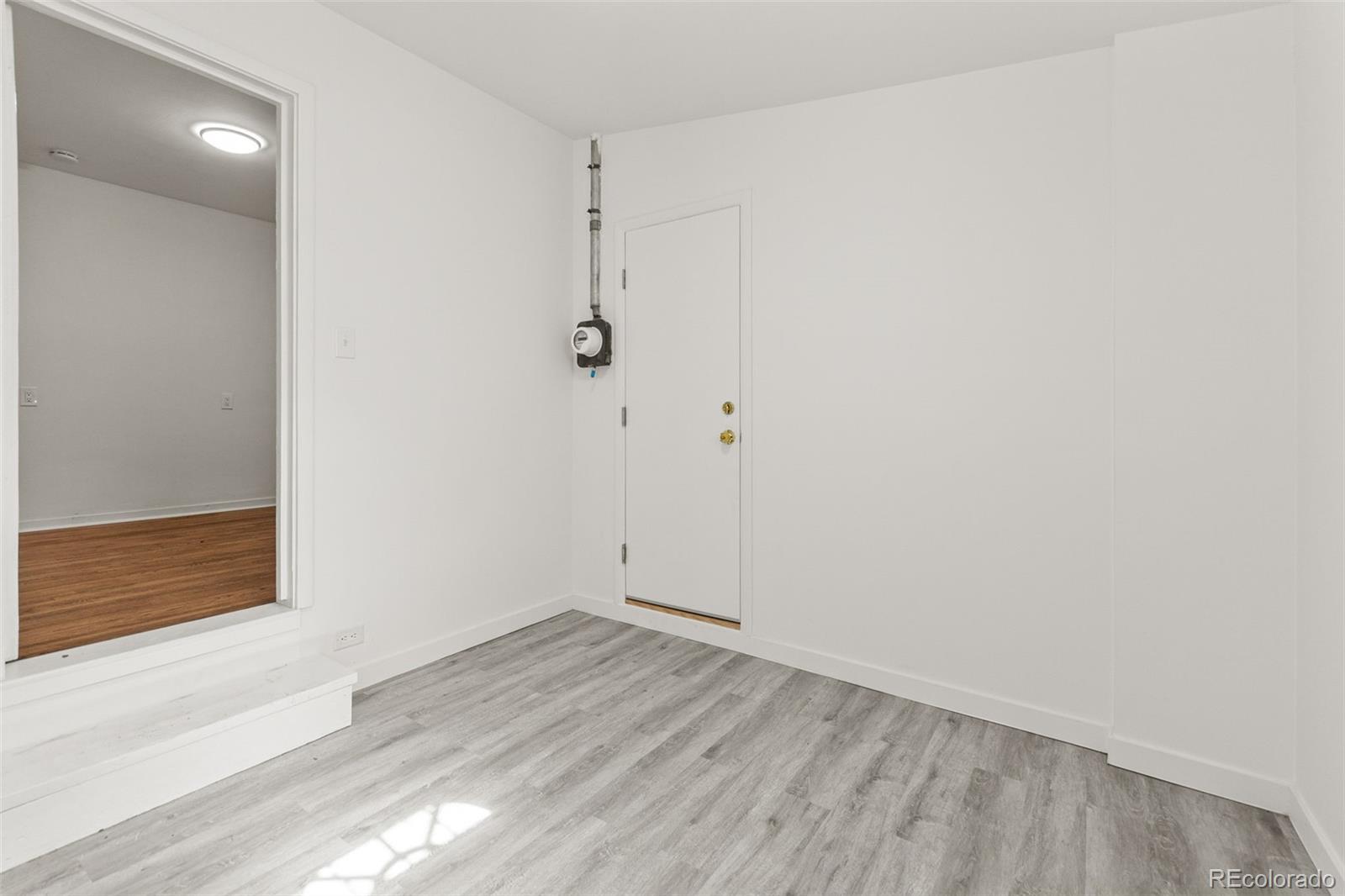 MLS Image #26 for 1240  willow street,denver, Colorado