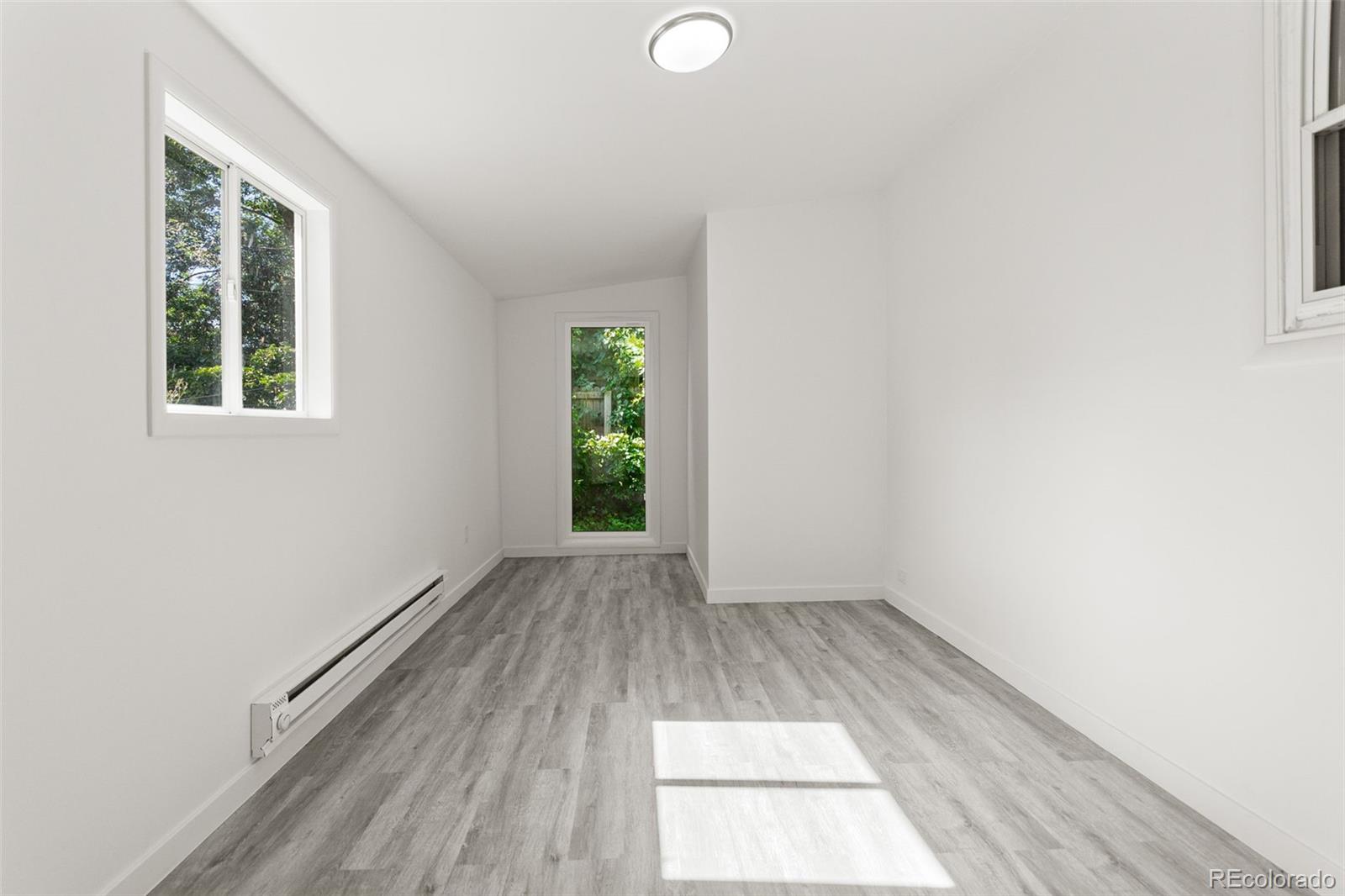 MLS Image #27 for 1240  willow street,denver, Colorado