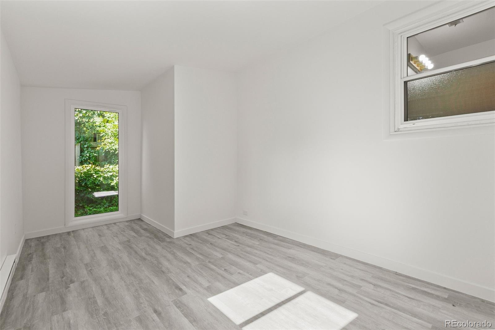 MLS Image #28 for 1240  willow street,denver, Colorado