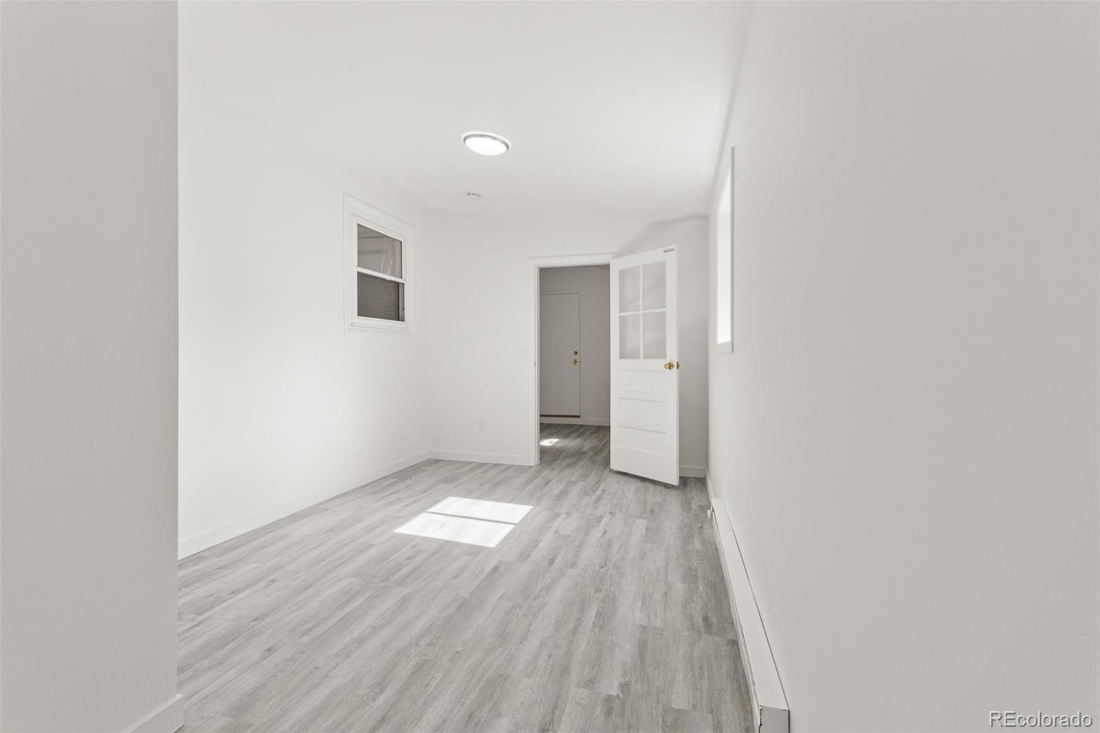 MLS Image #29 for 1240  willow street,denver, Colorado