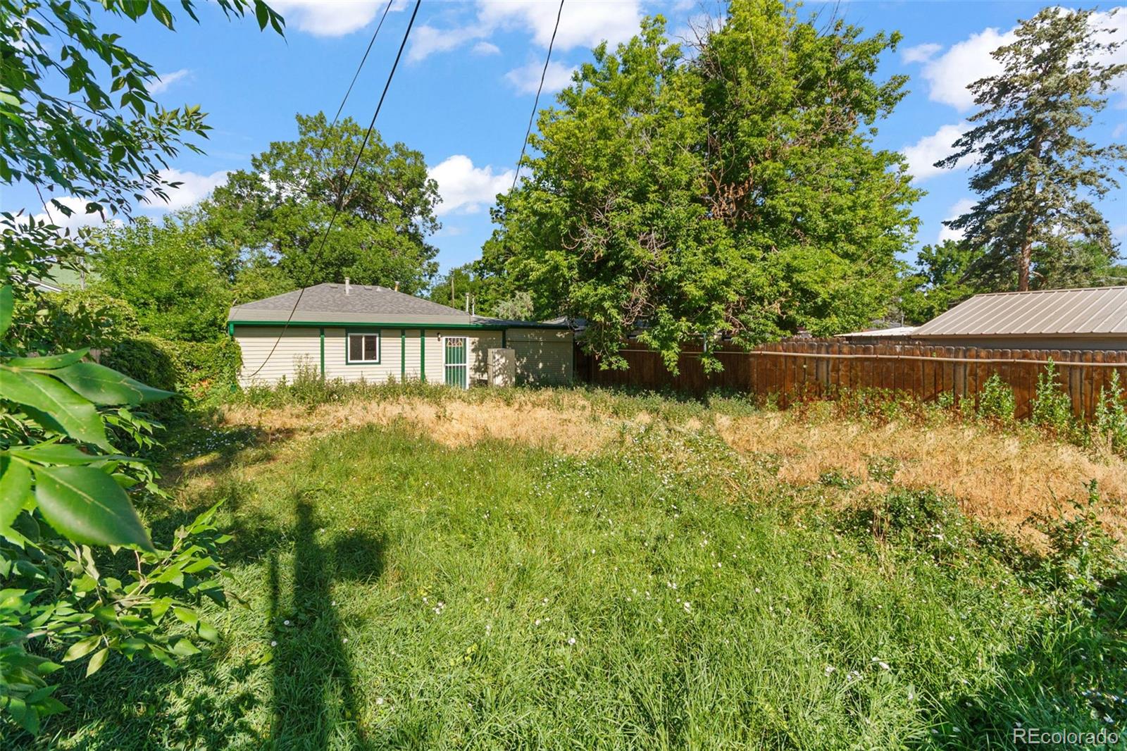 MLS Image #31 for 1240  willow street,denver, Colorado