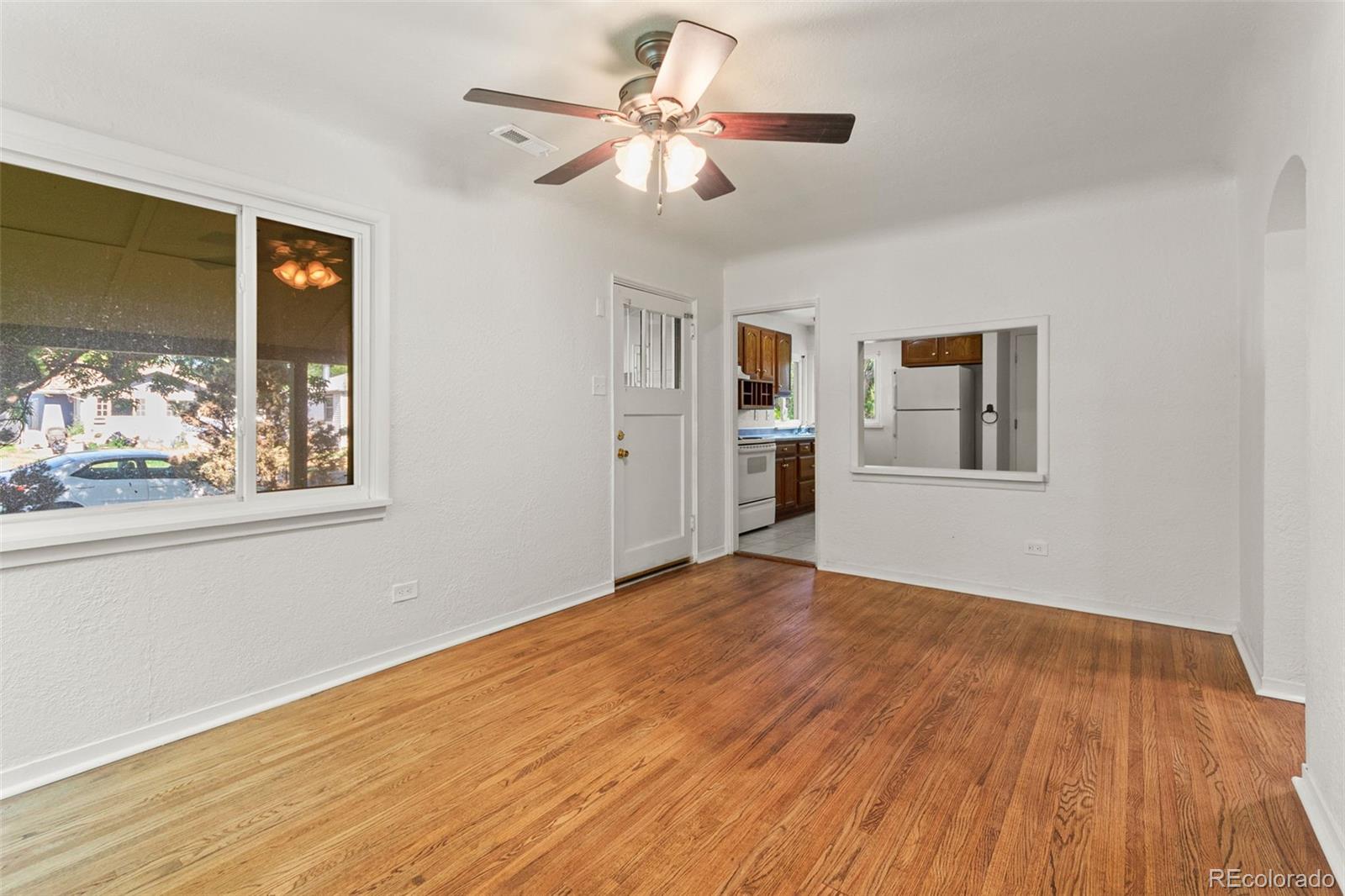 MLS Image #8 for 1240  willow street,denver, Colorado