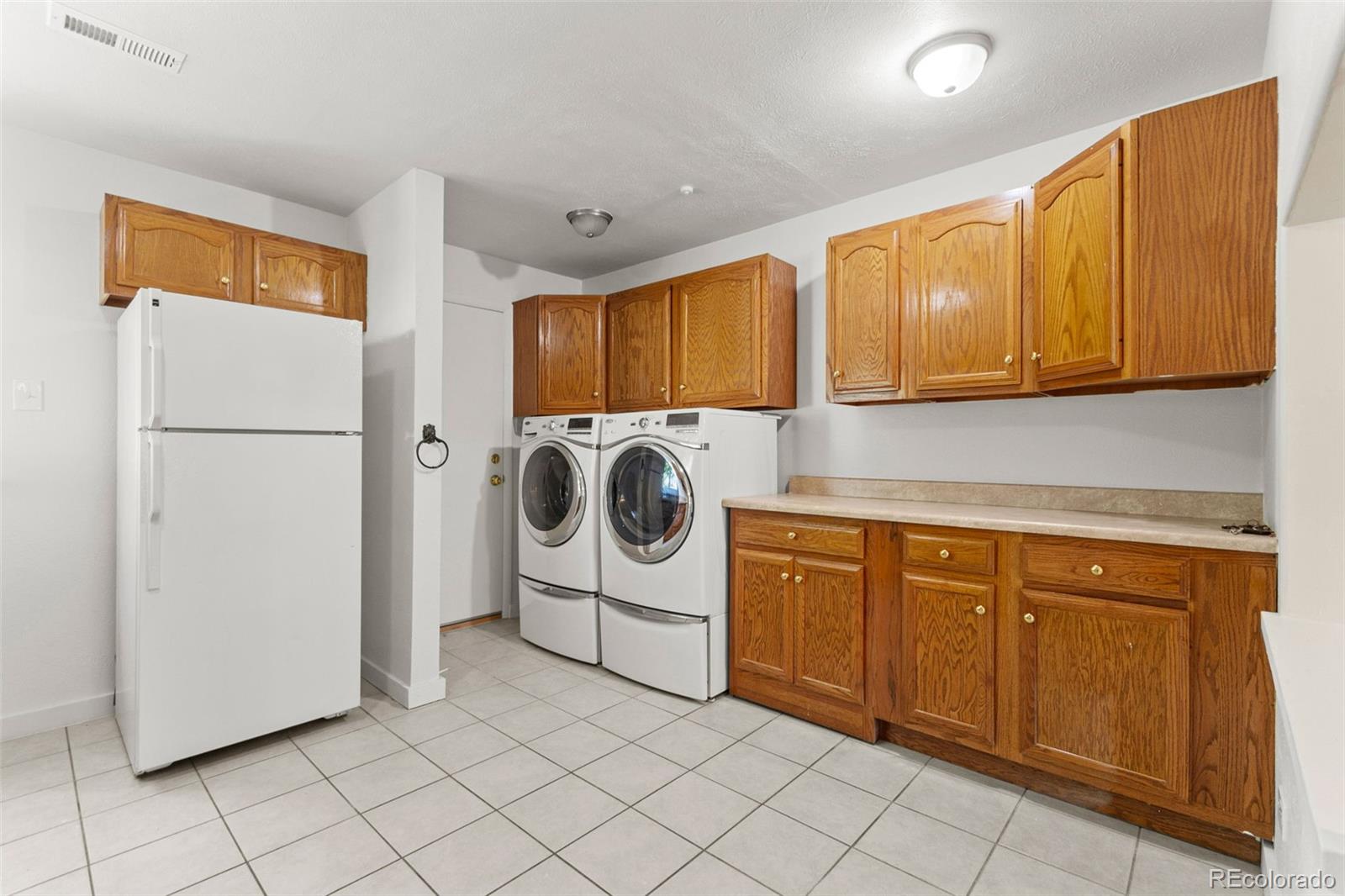MLS Image #9 for 1240  willow street,denver, Colorado