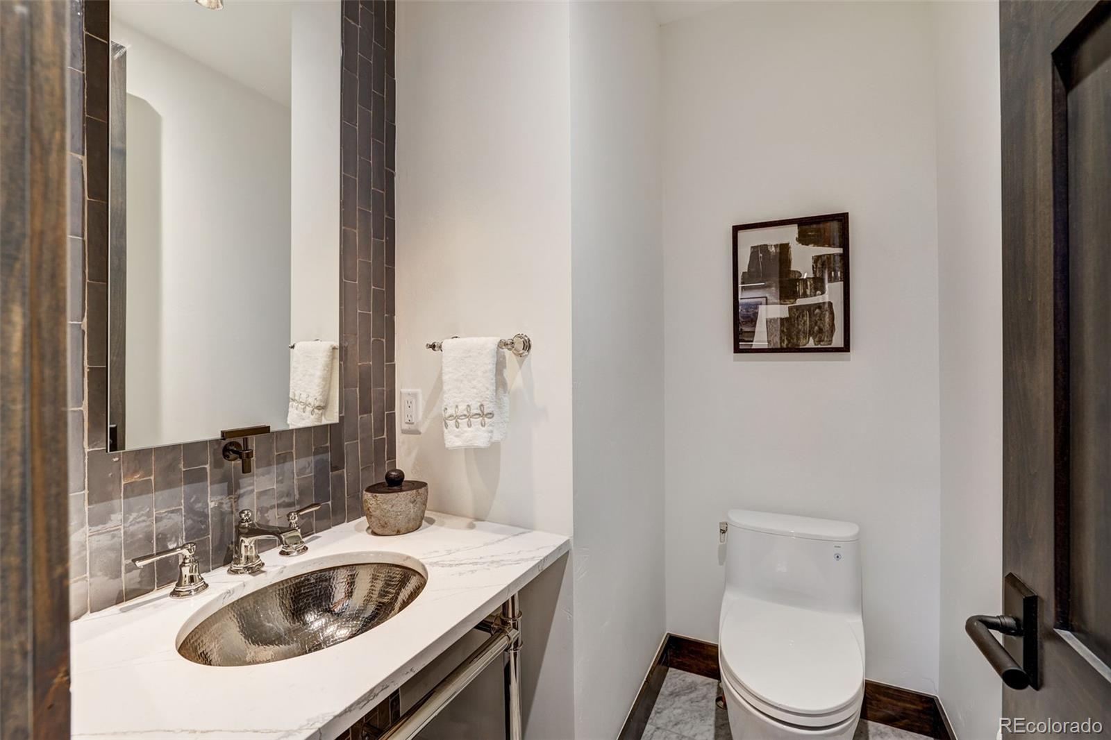 MLS Image #10 for 2300  boreas pass road,breckenridge, Colorado