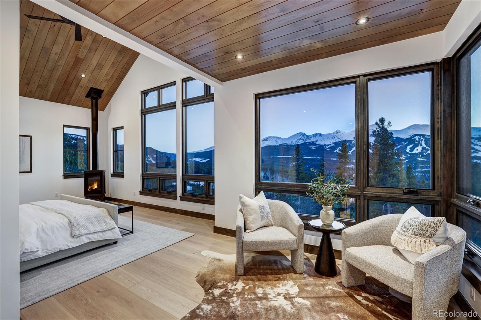 MLS Image #11 for 2300  boreas pass road,breckenridge, Colorado