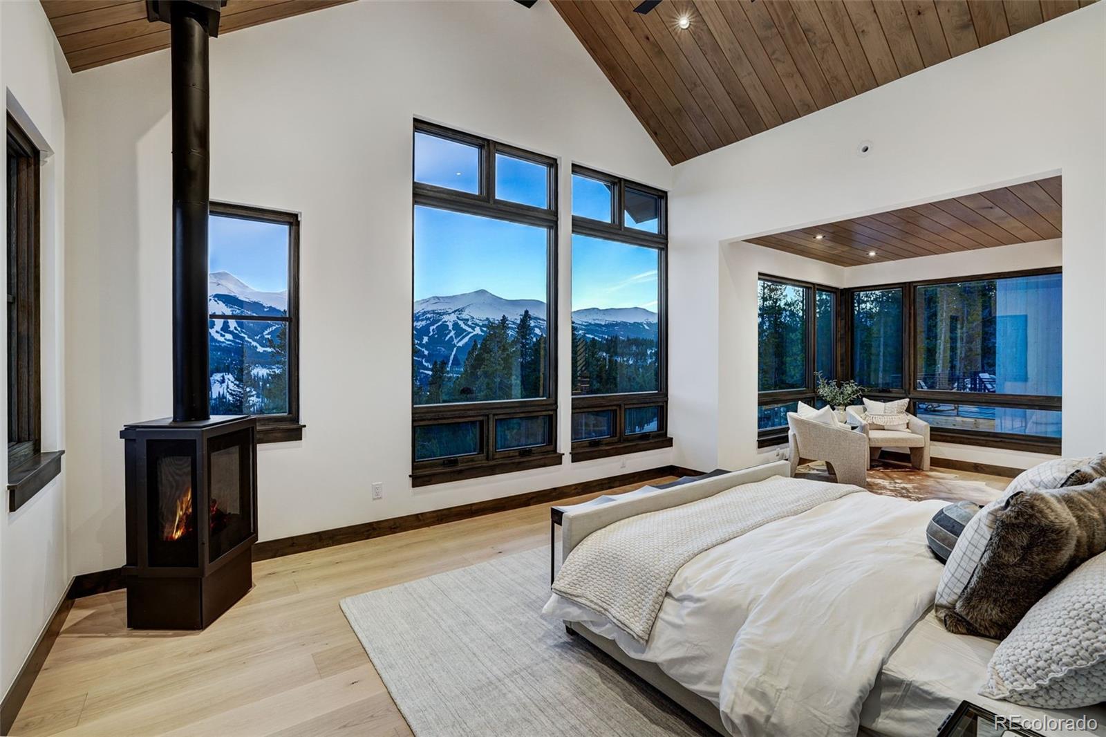 MLS Image #12 for 2300  boreas pass road,breckenridge, Colorado