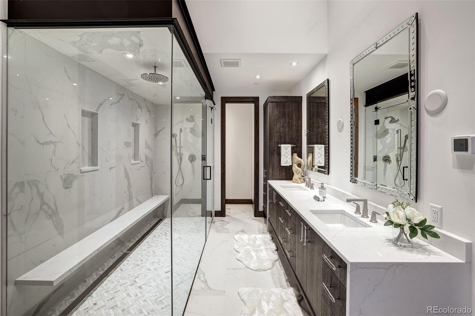 MLS Image #13 for 2300  boreas pass road,breckenridge, Colorado