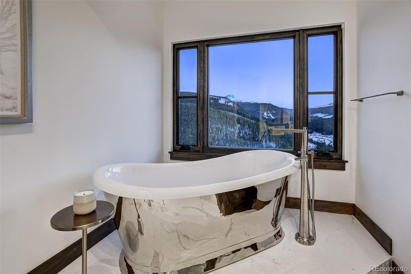 MLS Image #14 for 2300  boreas pass road,breckenridge, Colorado