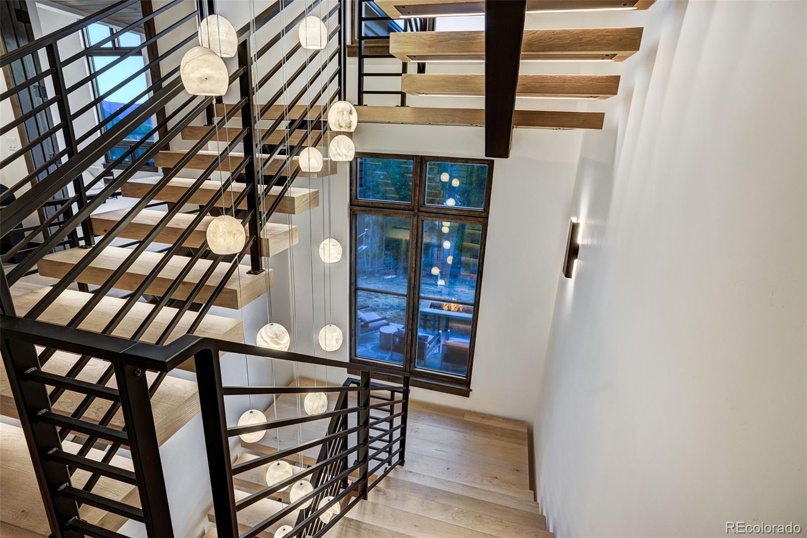 MLS Image #15 for 2300  boreas pass road,breckenridge, Colorado