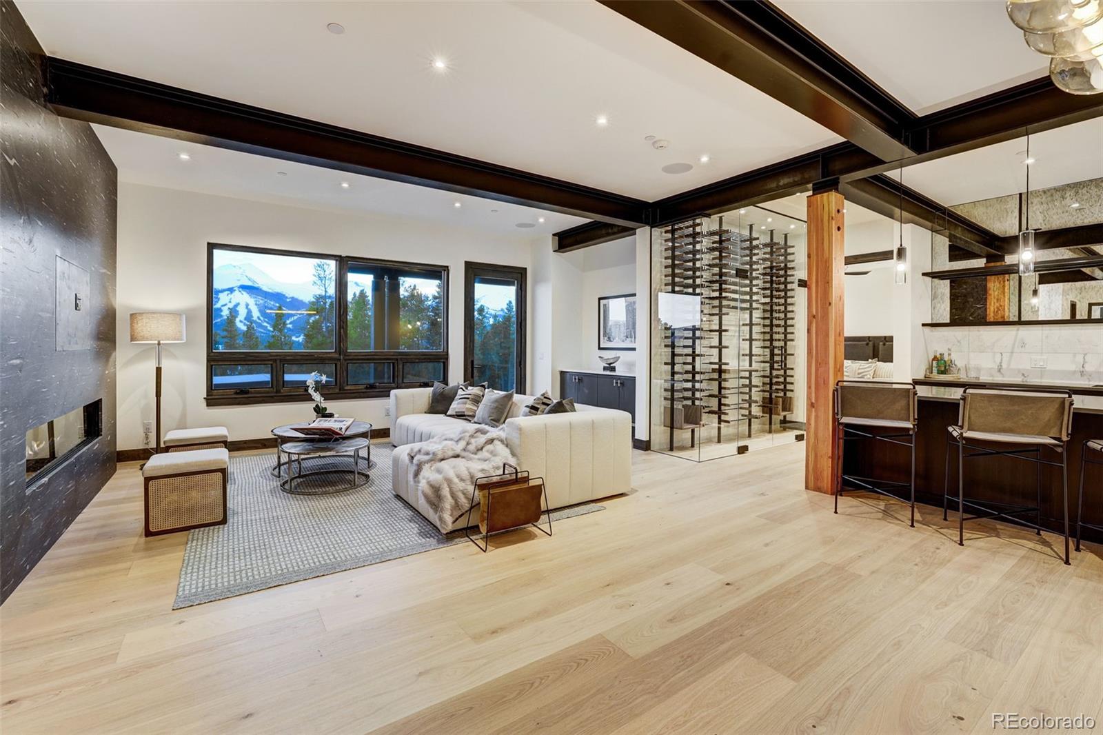 MLS Image #16 for 2300  boreas pass road,breckenridge, Colorado