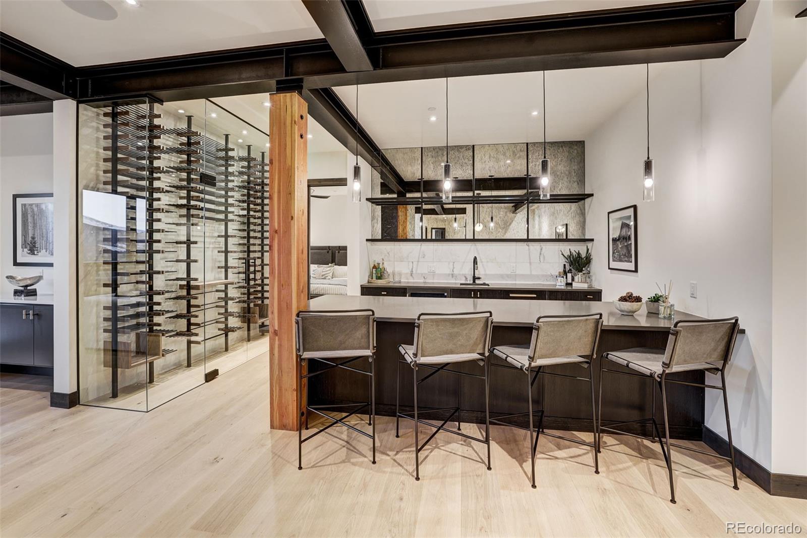 MLS Image #17 for 2300  boreas pass road,breckenridge, Colorado