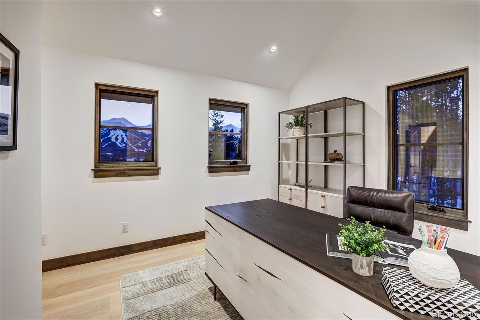 MLS Image #18 for 2300  boreas pass road,breckenridge, Colorado