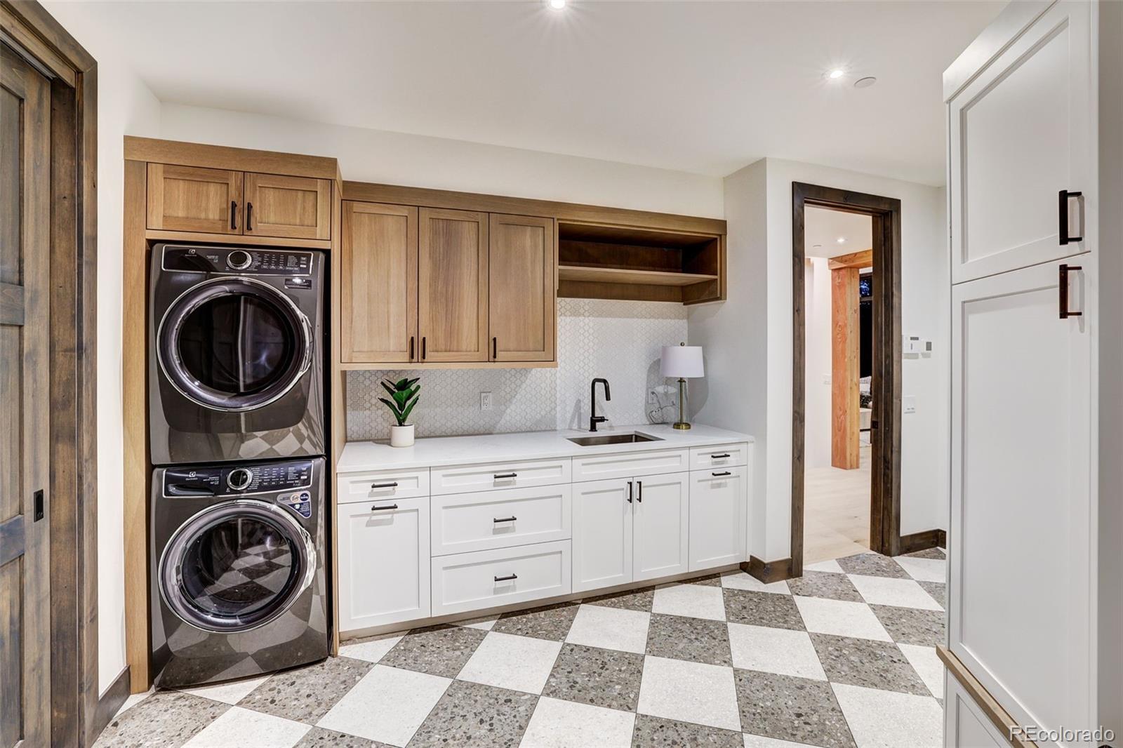 MLS Image #20 for 2300  boreas pass road,breckenridge, Colorado