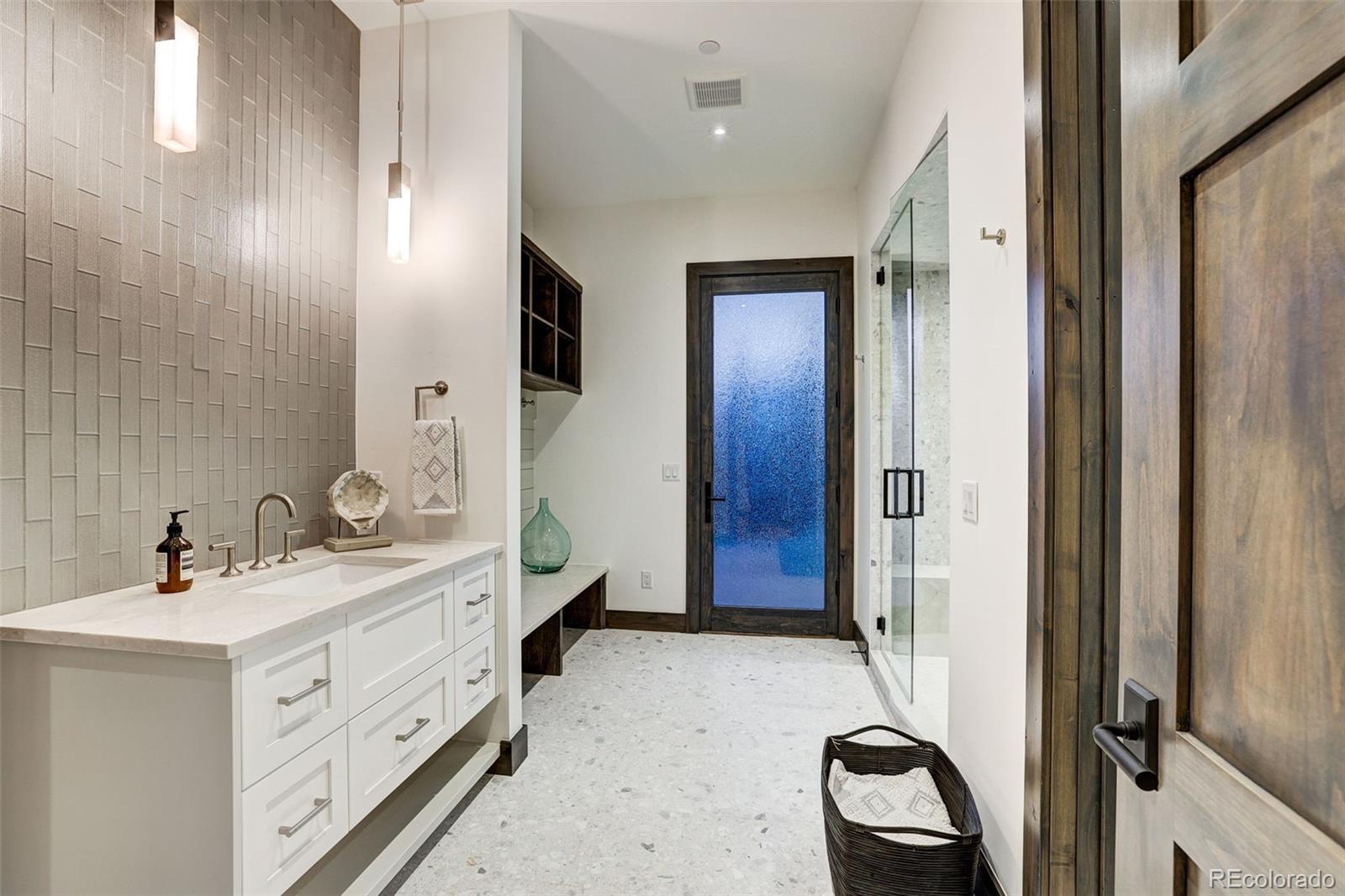 MLS Image #21 for 2300  boreas pass road,breckenridge, Colorado