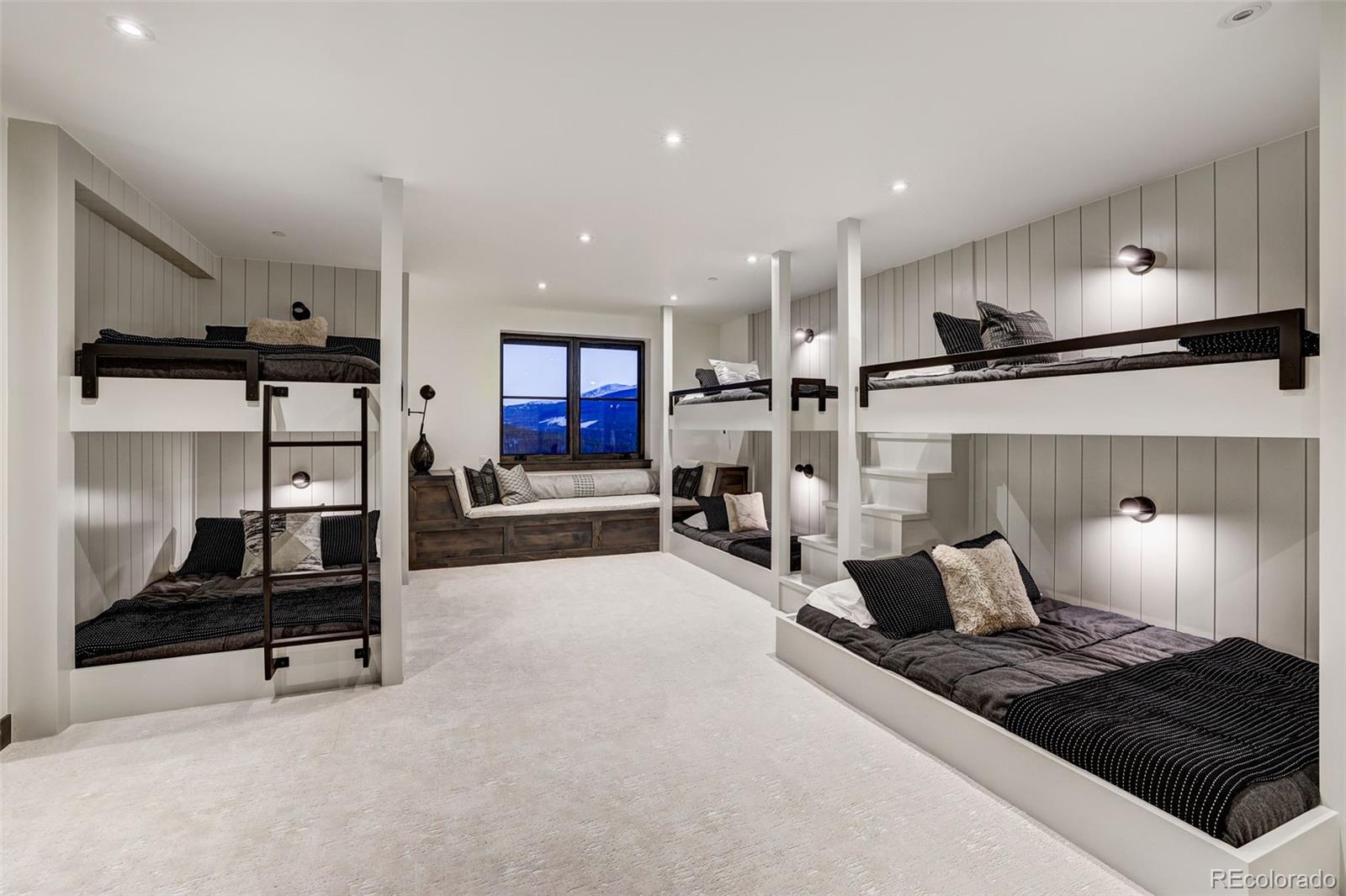 MLS Image #24 for 2300  boreas pass road,breckenridge, Colorado