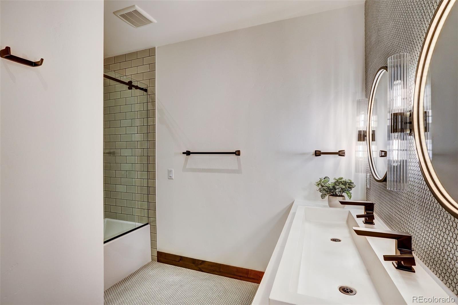MLS Image #25 for 2300  boreas pass road,breckenridge, Colorado